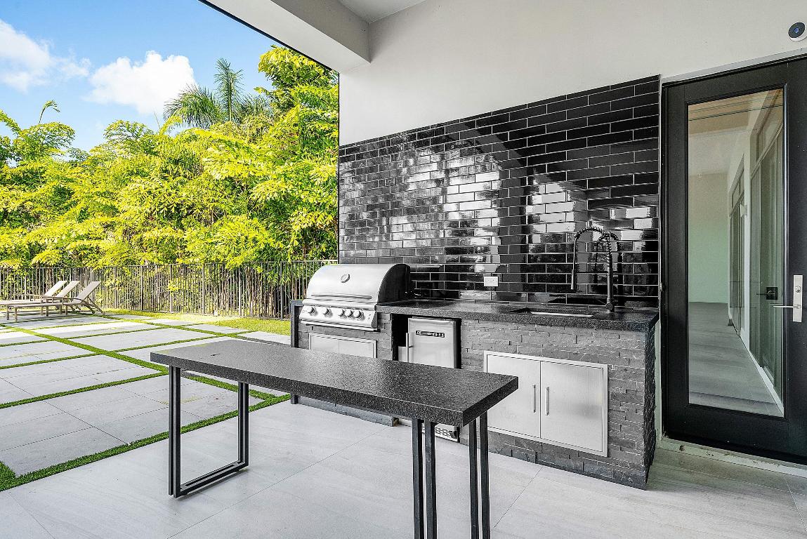 BOCA BRIDGES - Residential
