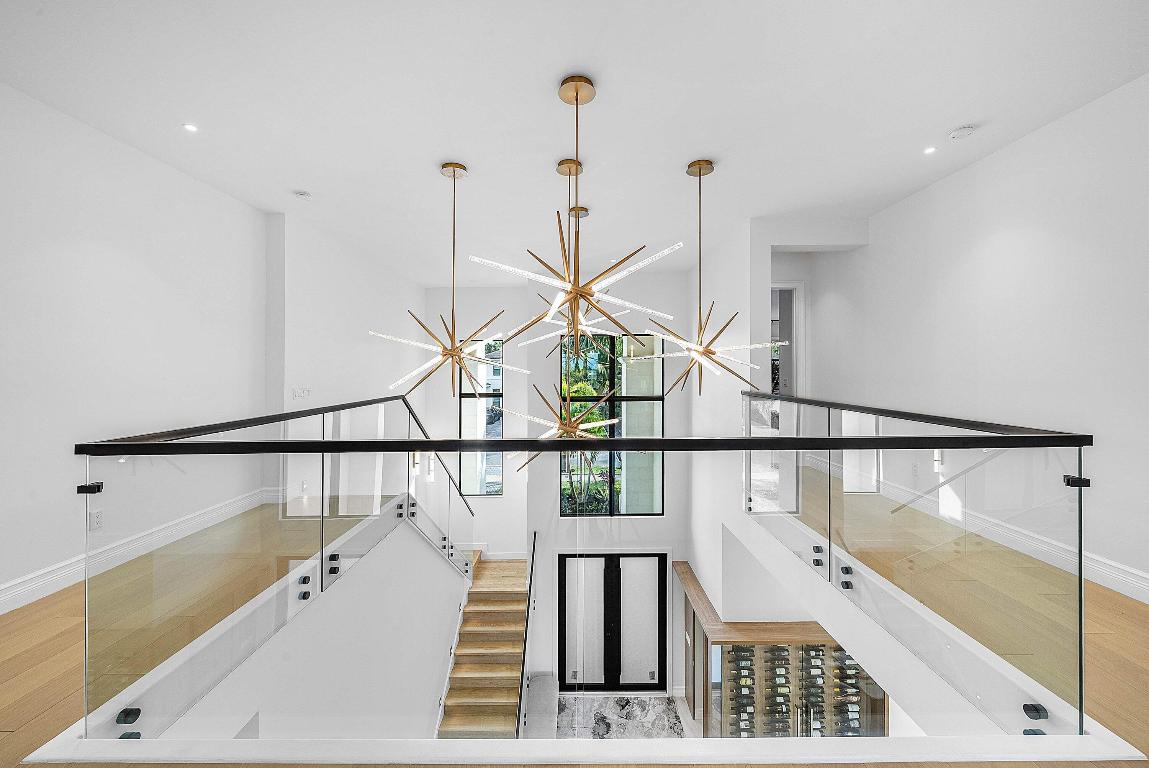 BOCA BRIDGES - Residential