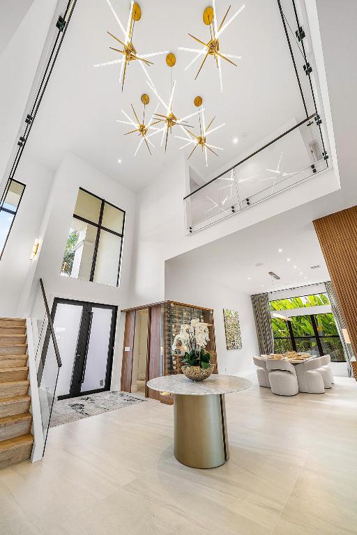 BOCA BRIDGES - Residential