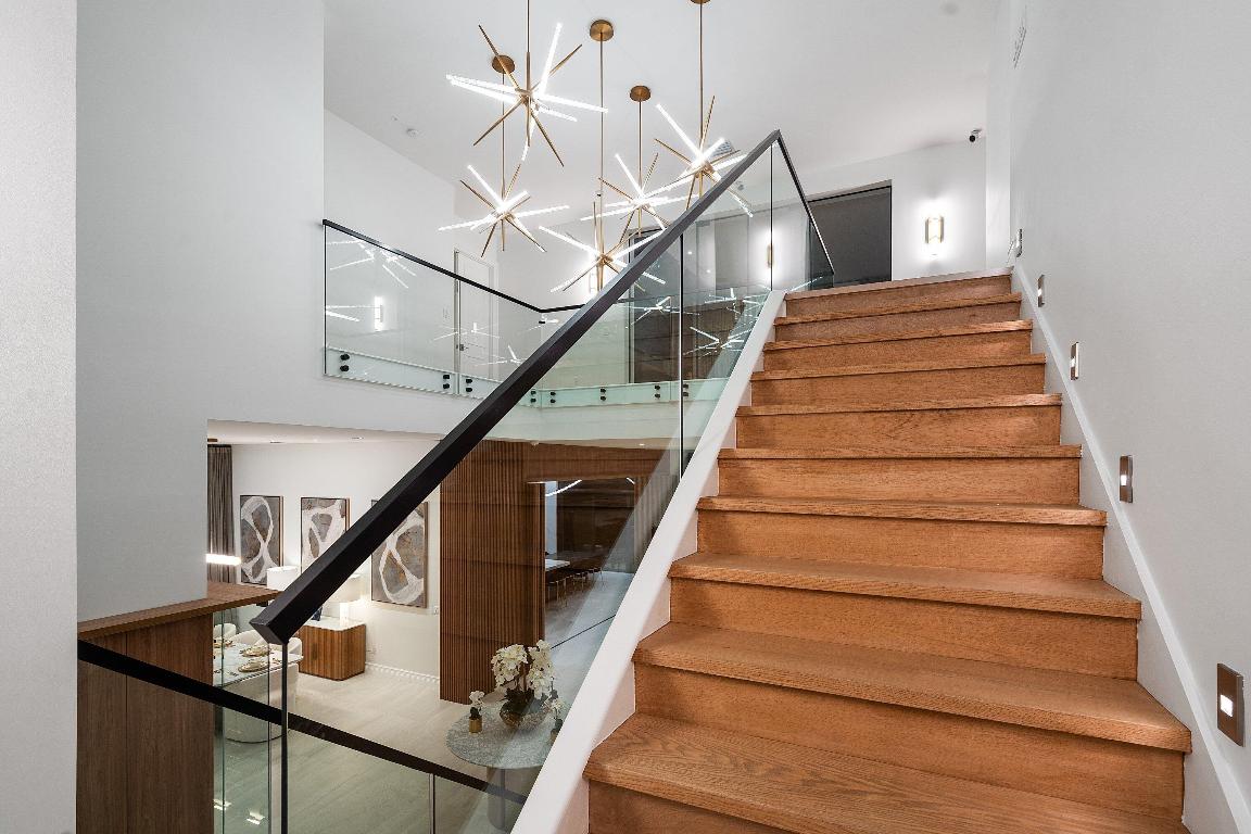 BOCA BRIDGES - Residential