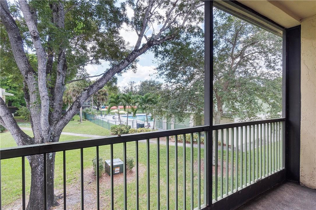Ramblewood East - Residential