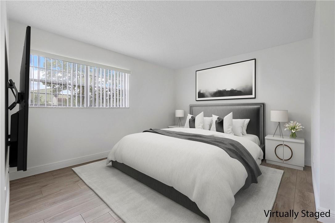 Ramblewood East - Residential