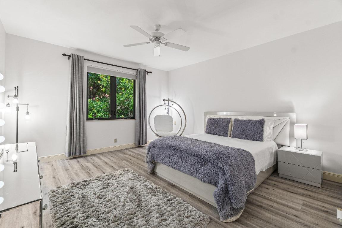 VINTAGE OAKS / POLO CLUB - Residential