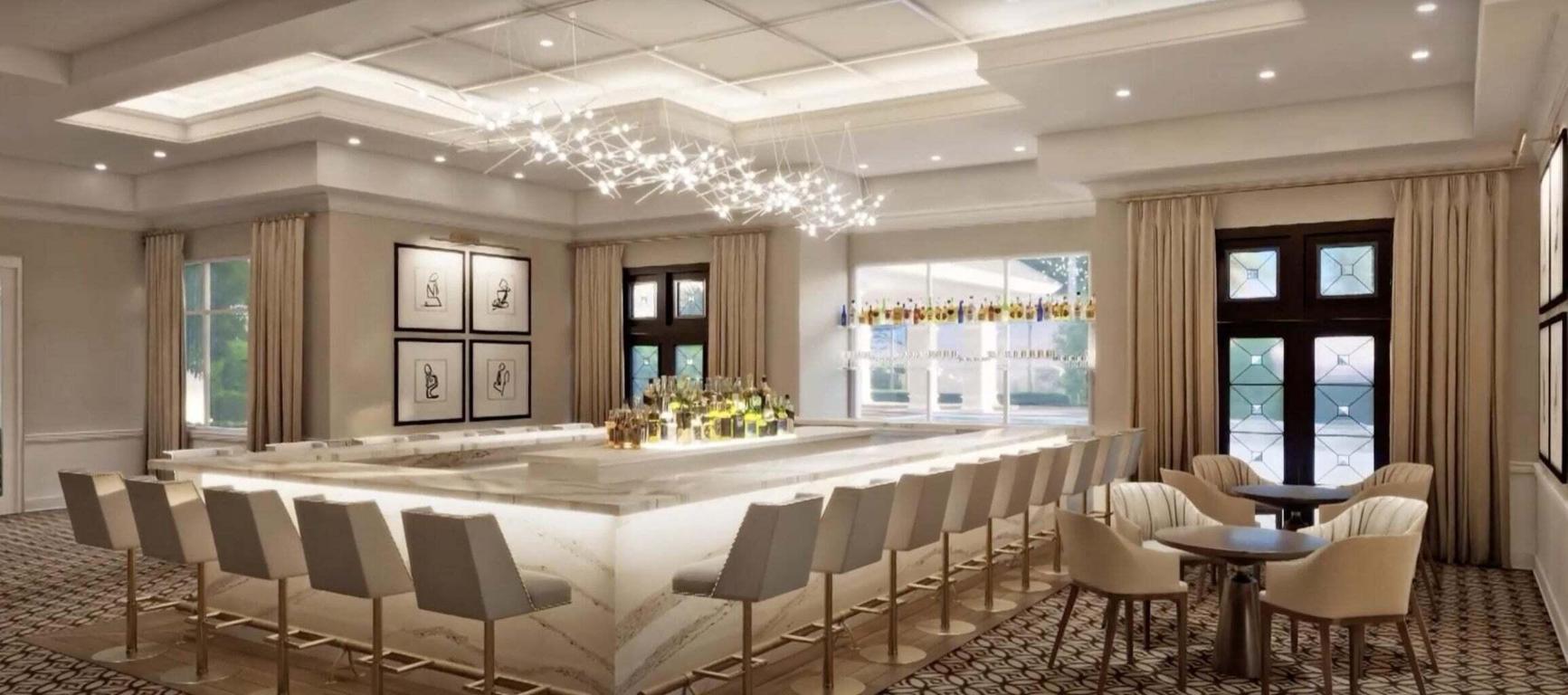 VINTAGE OAKS / POLO CLUB - Residential