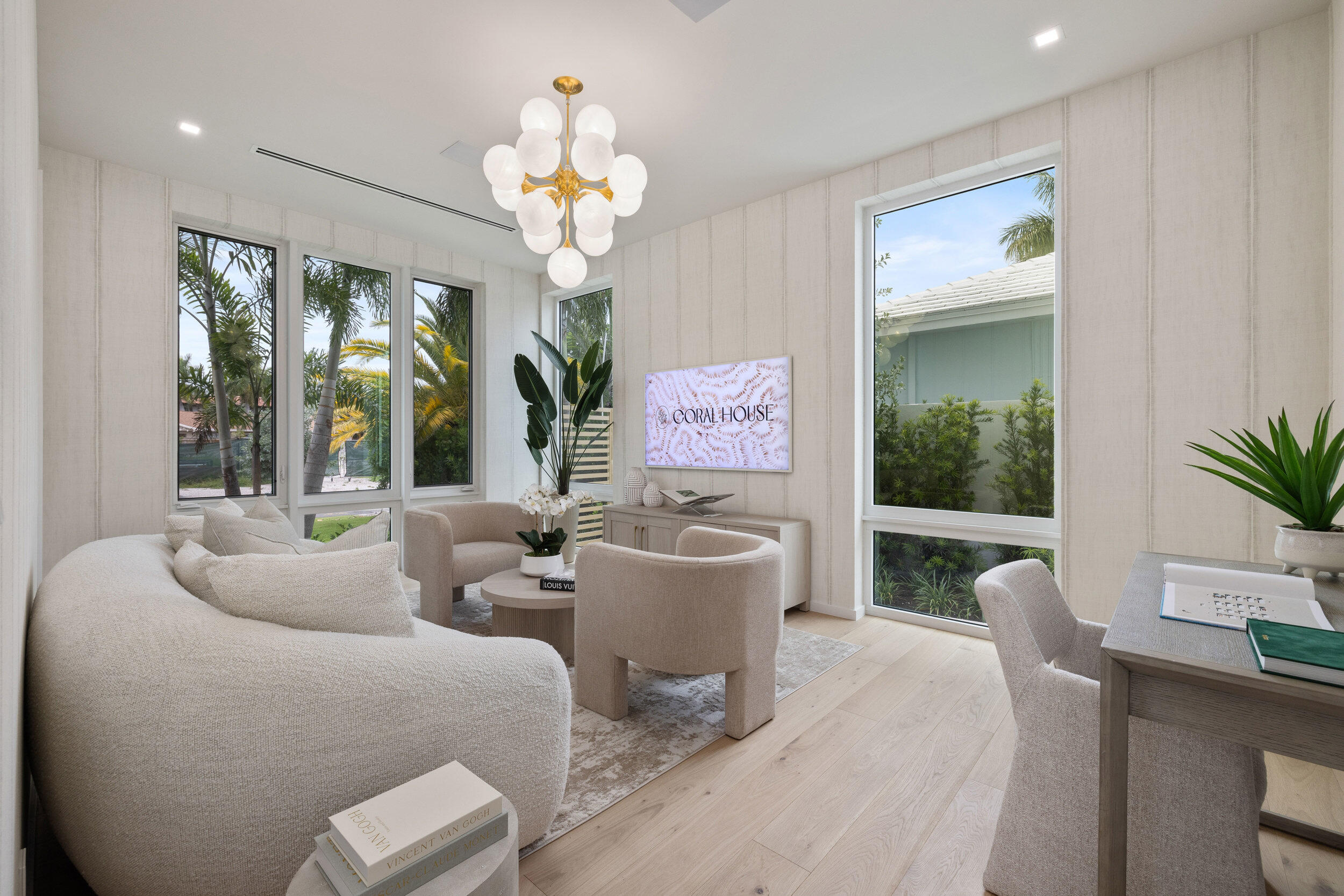 KENMONT - Residential