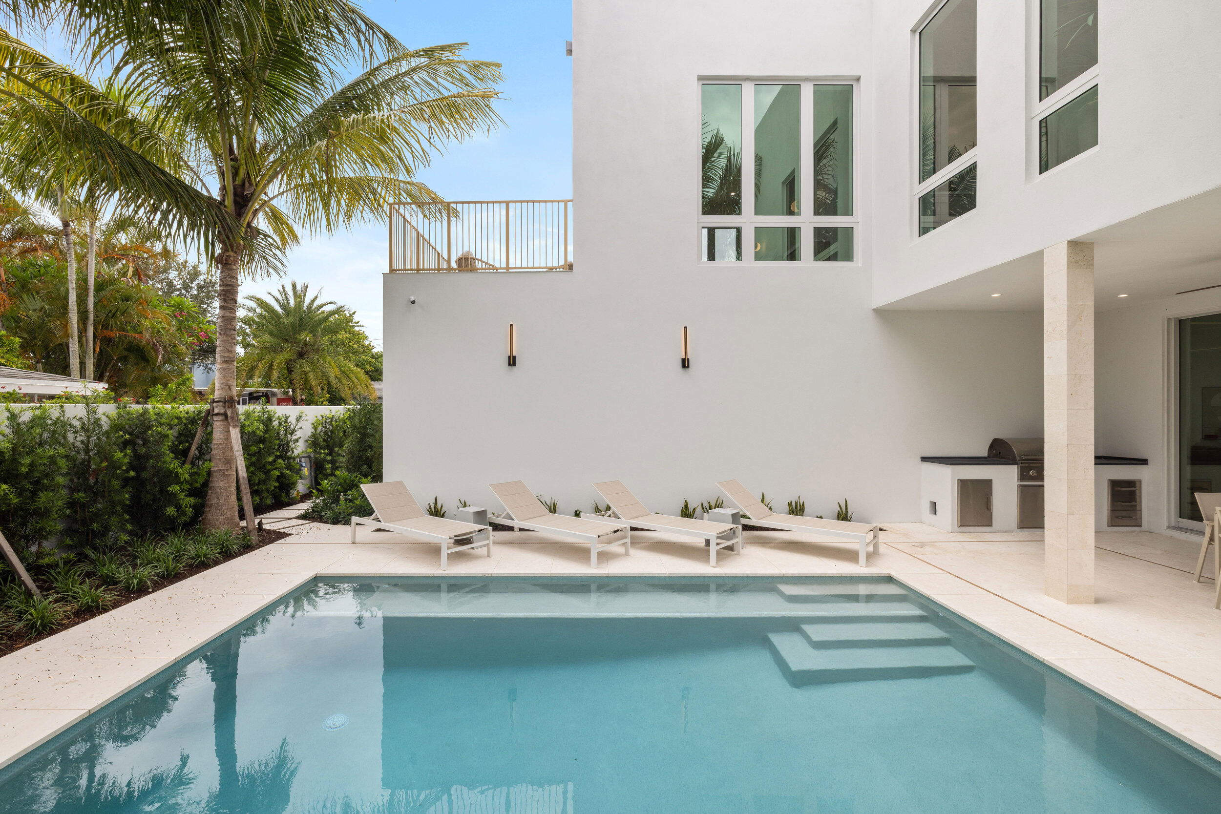 KENMONT - Residential