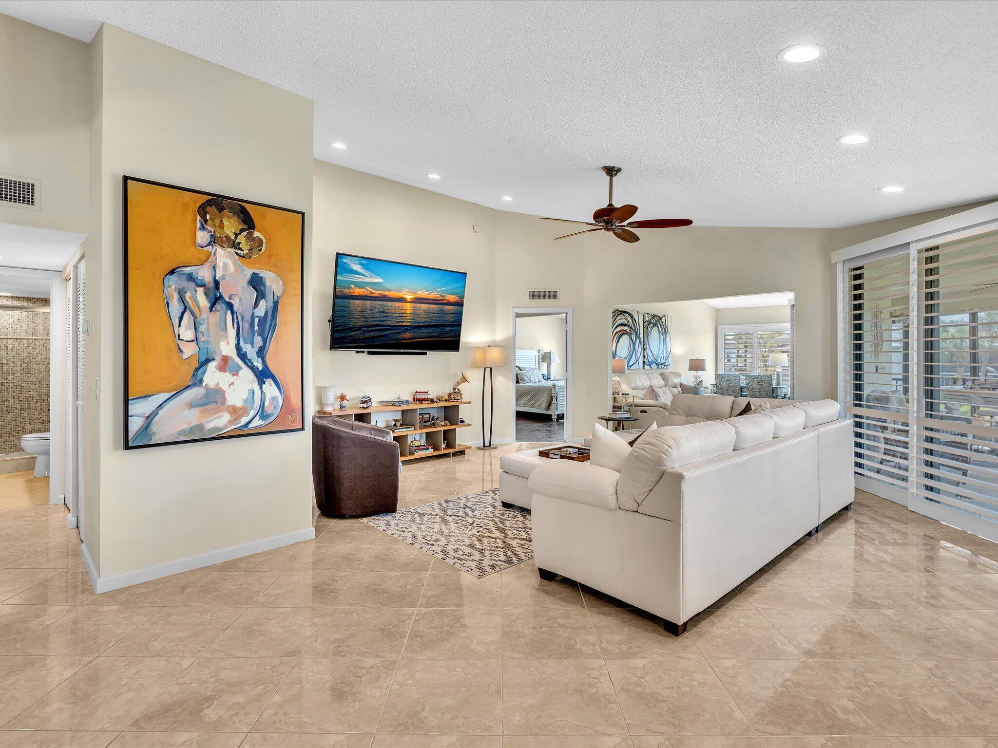 GLENEAGLES CONDO III - Residential