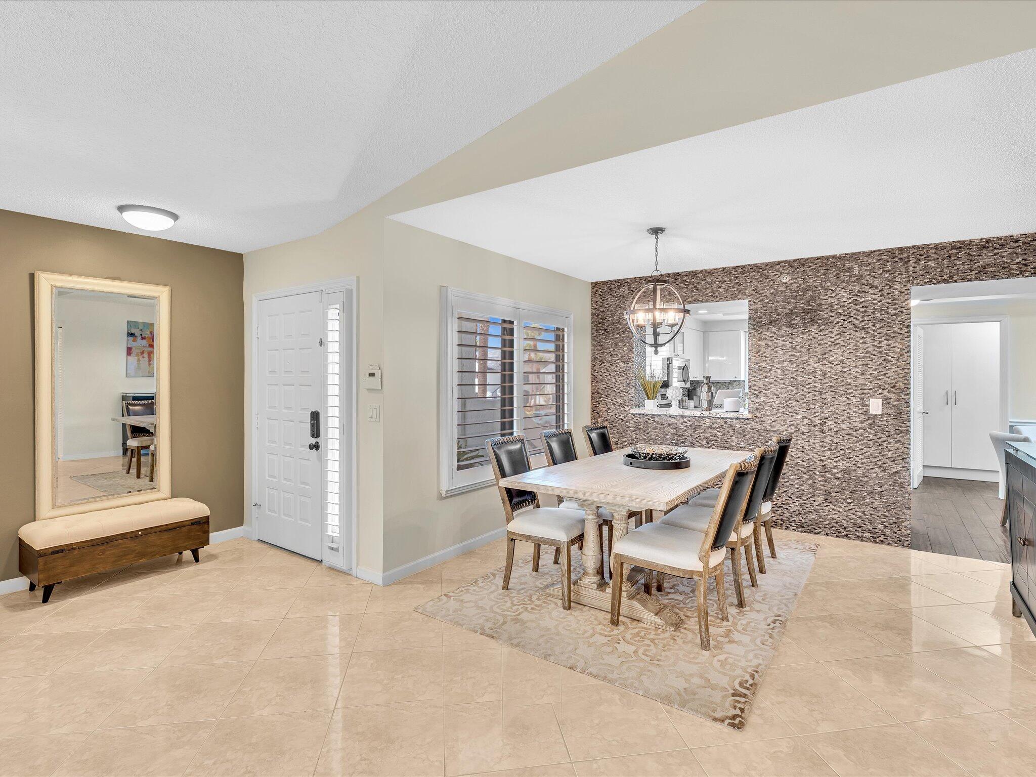 GLENEAGLES CONDO III - Residential