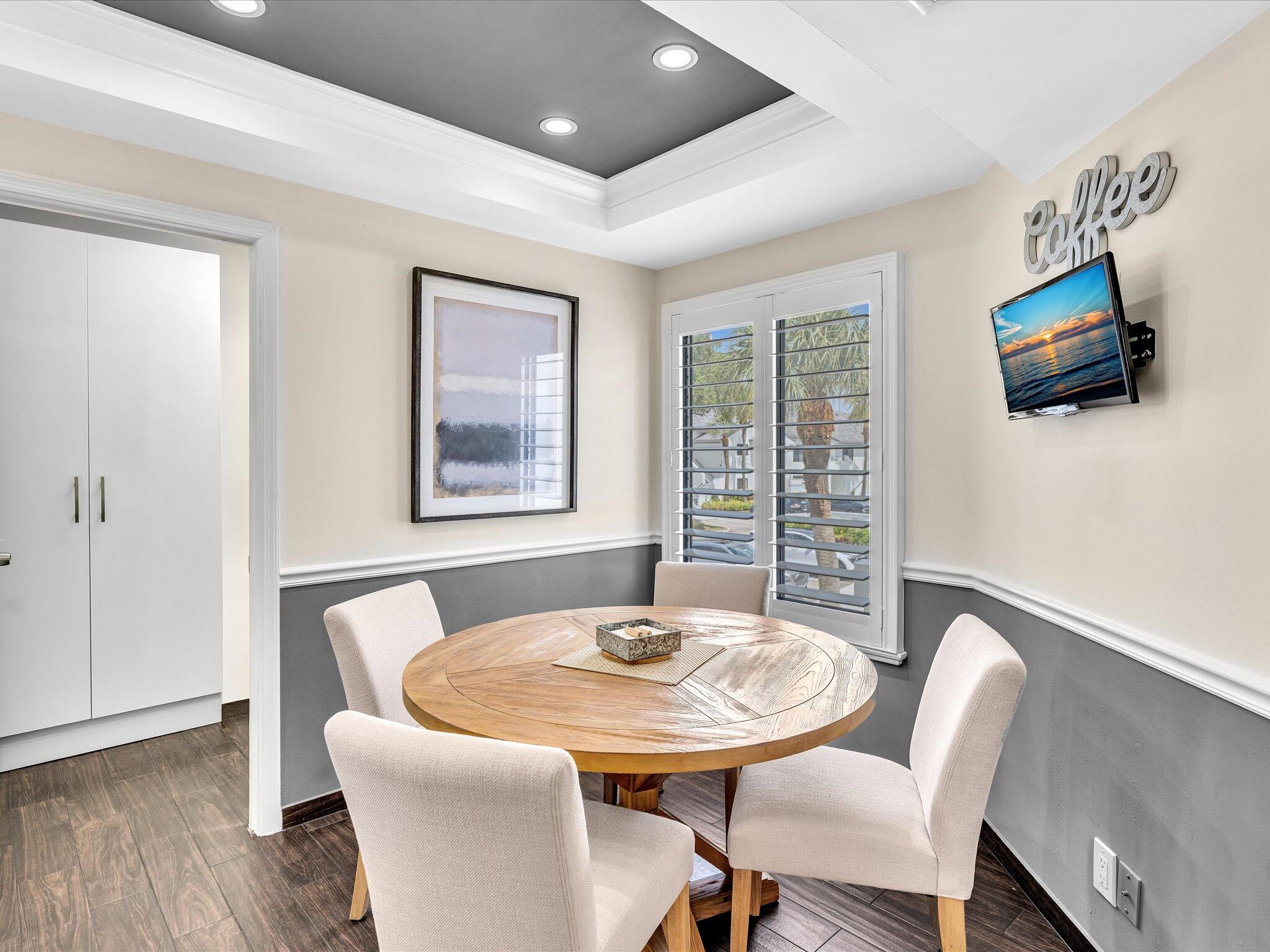 GLENEAGLES CONDO III - Residential