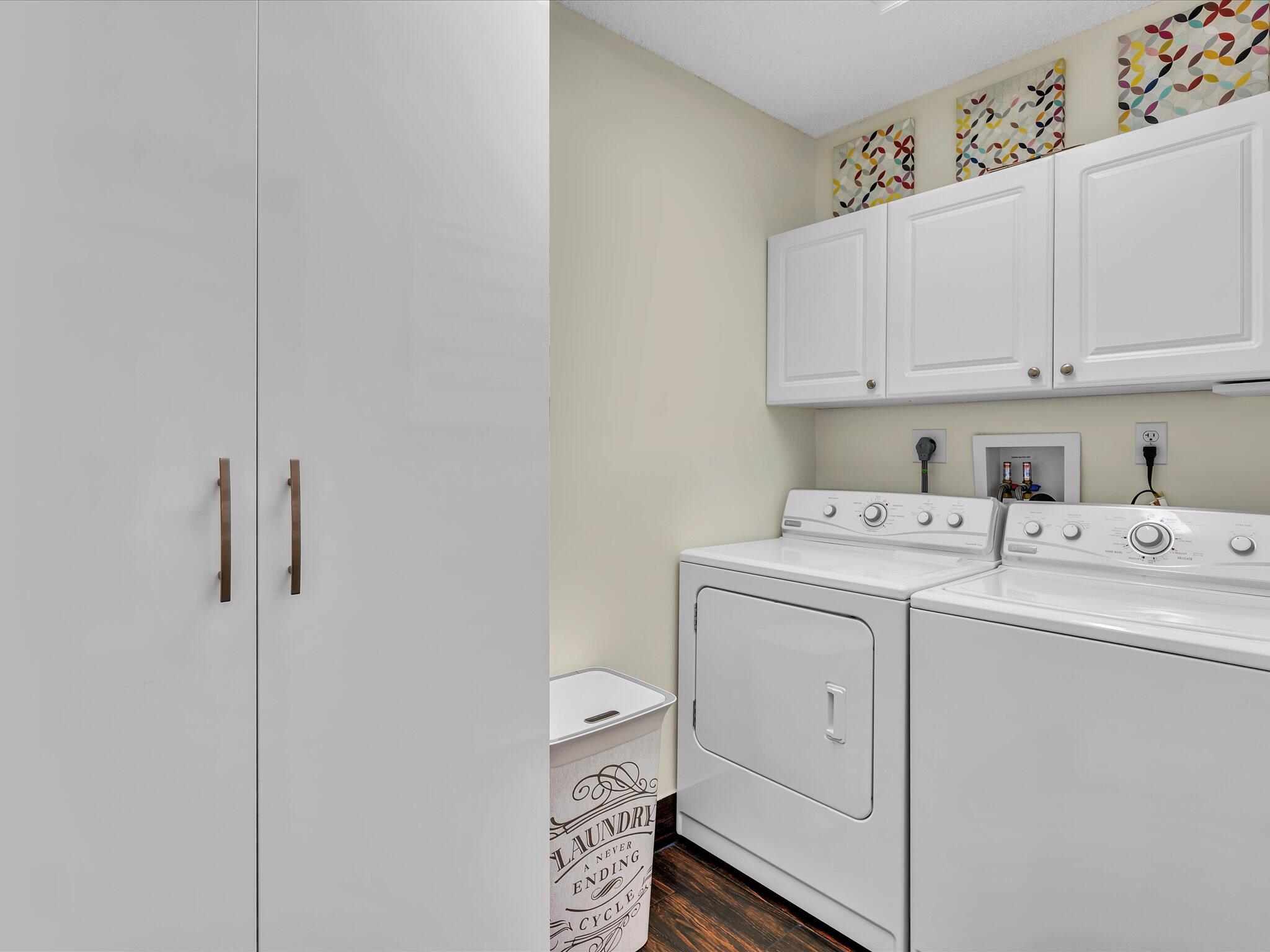 GLENEAGLES CONDO III - Residential