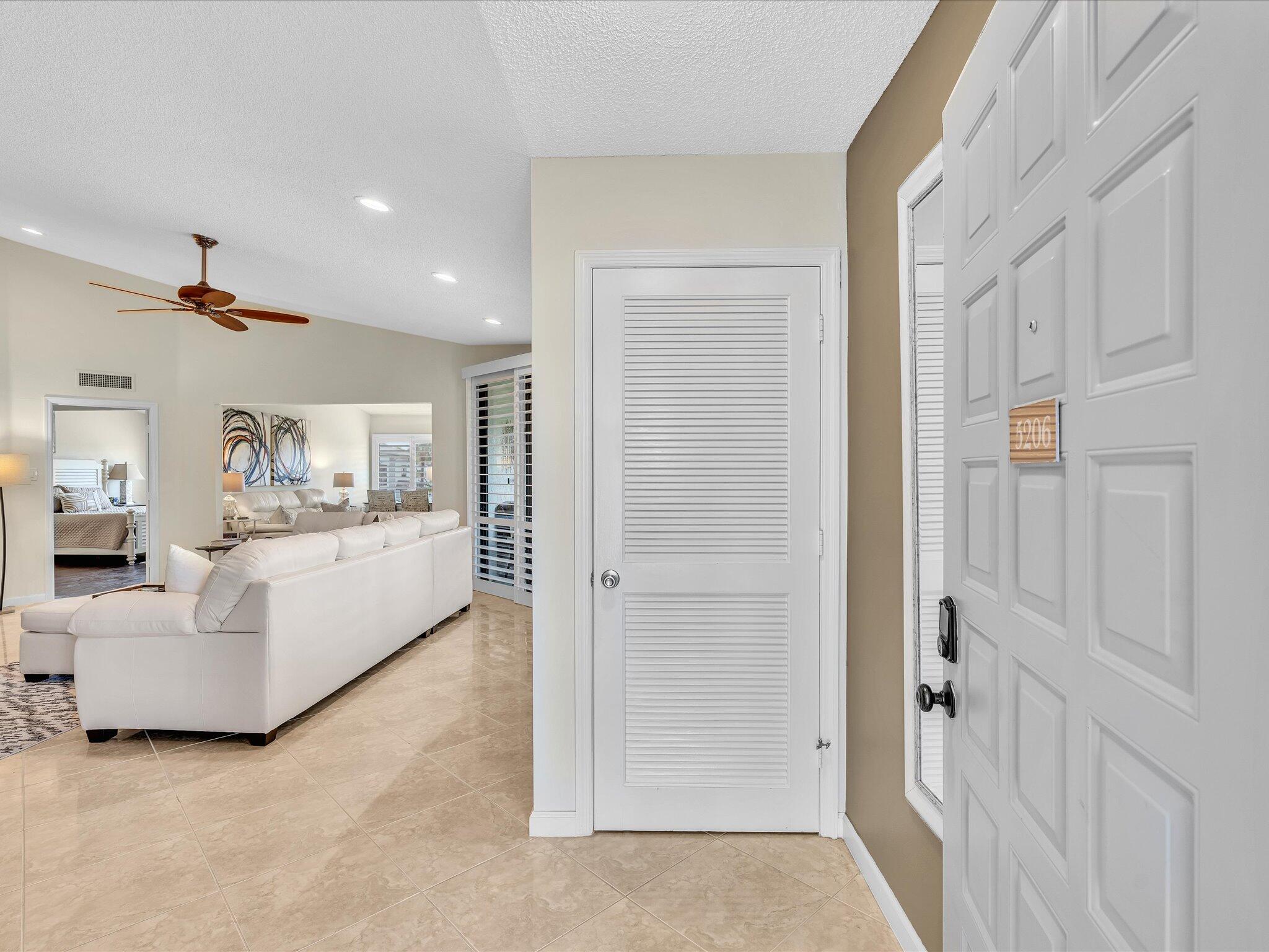 GLENEAGLES CONDO III - Residential