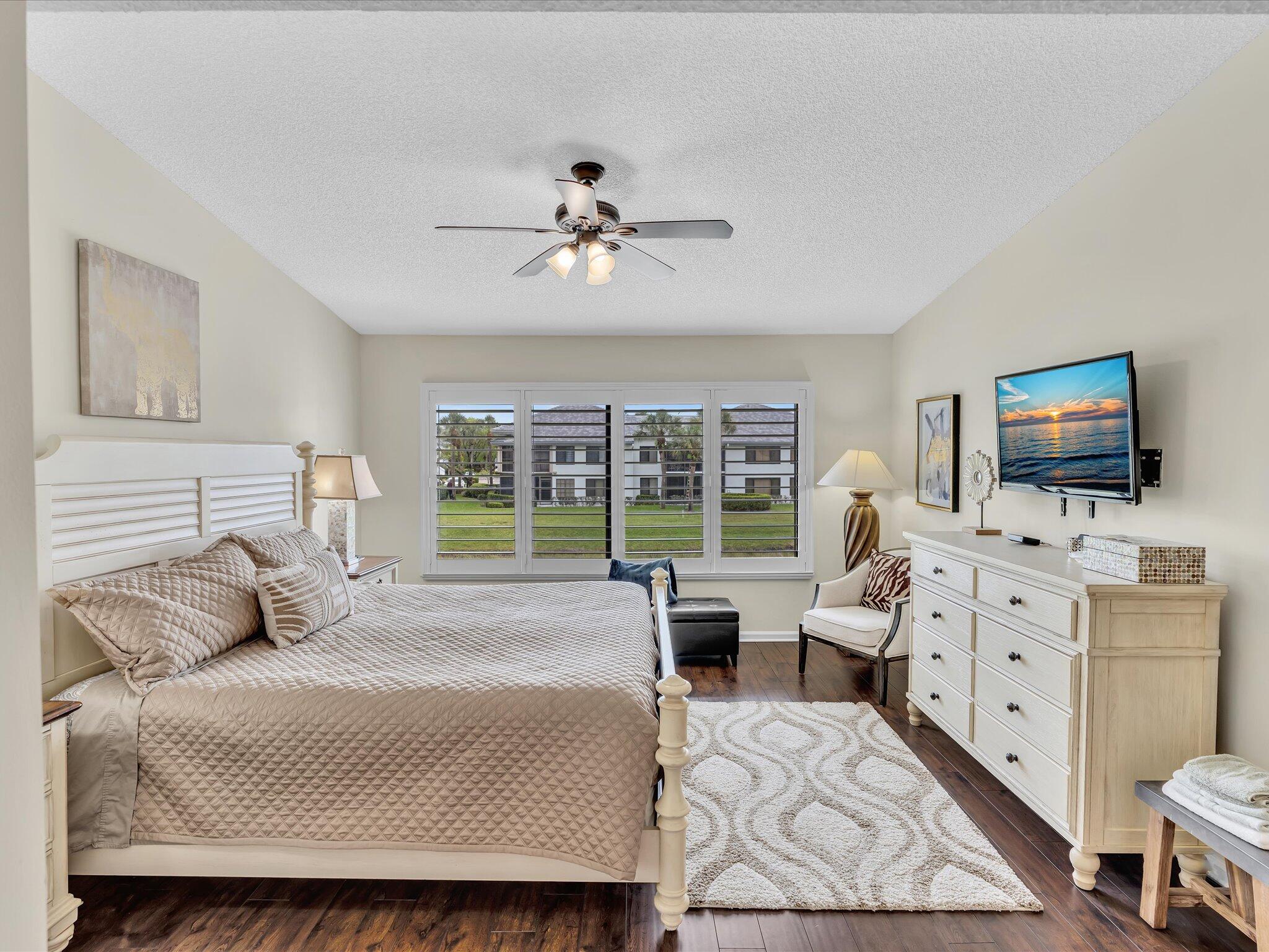 GLENEAGLES CONDO III - Residential