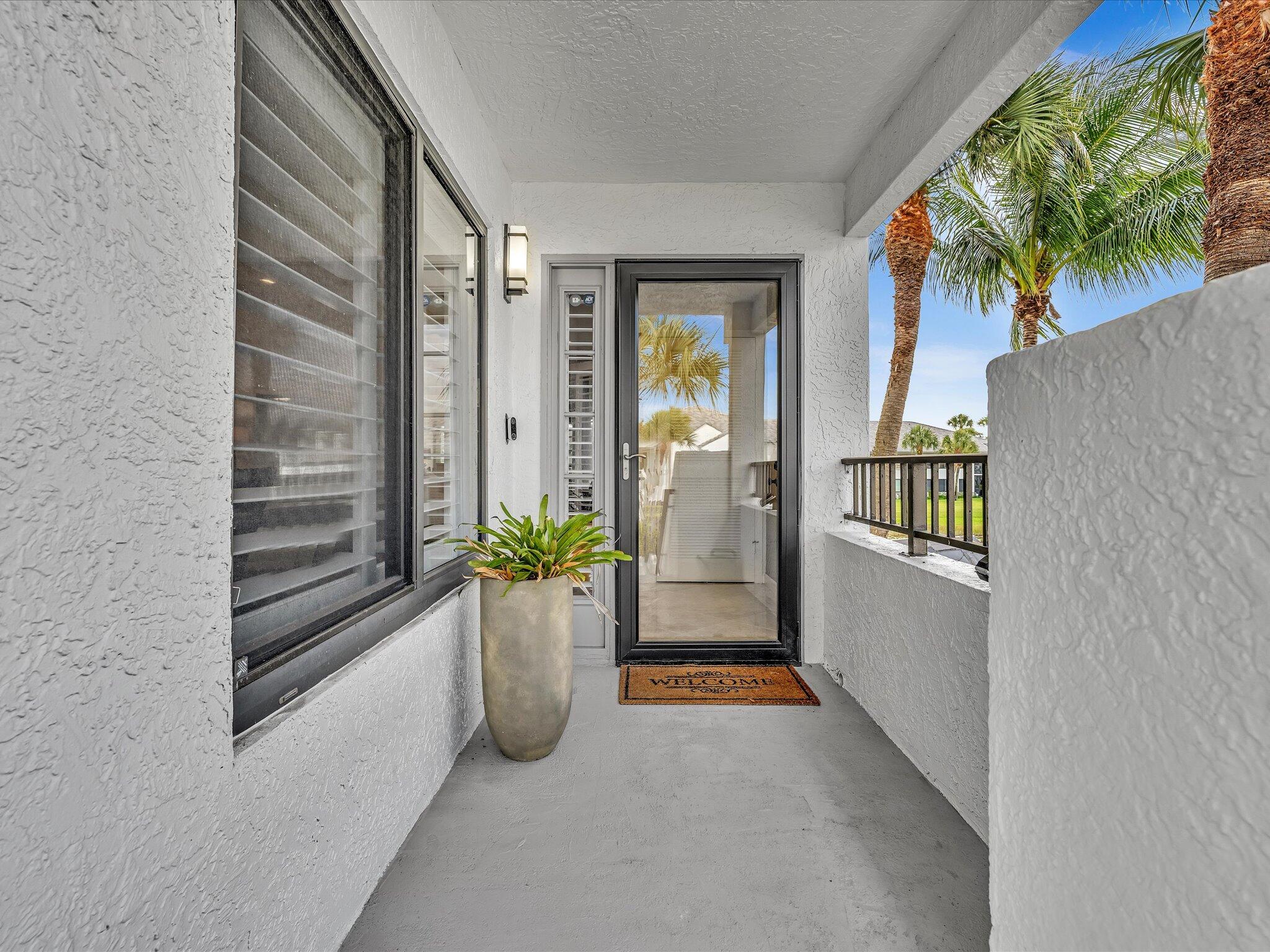 GLENEAGLES CONDO III - Residential