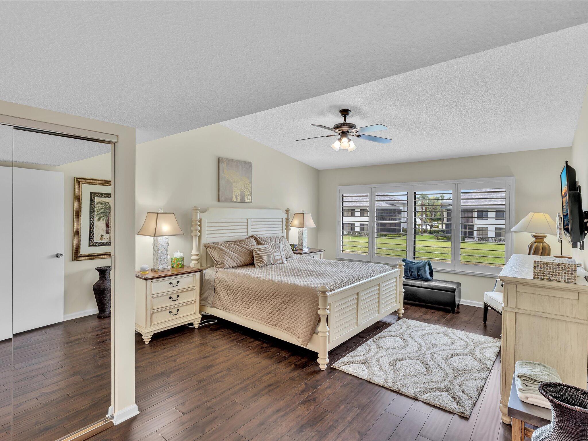 GLENEAGLES CONDO III - Residential