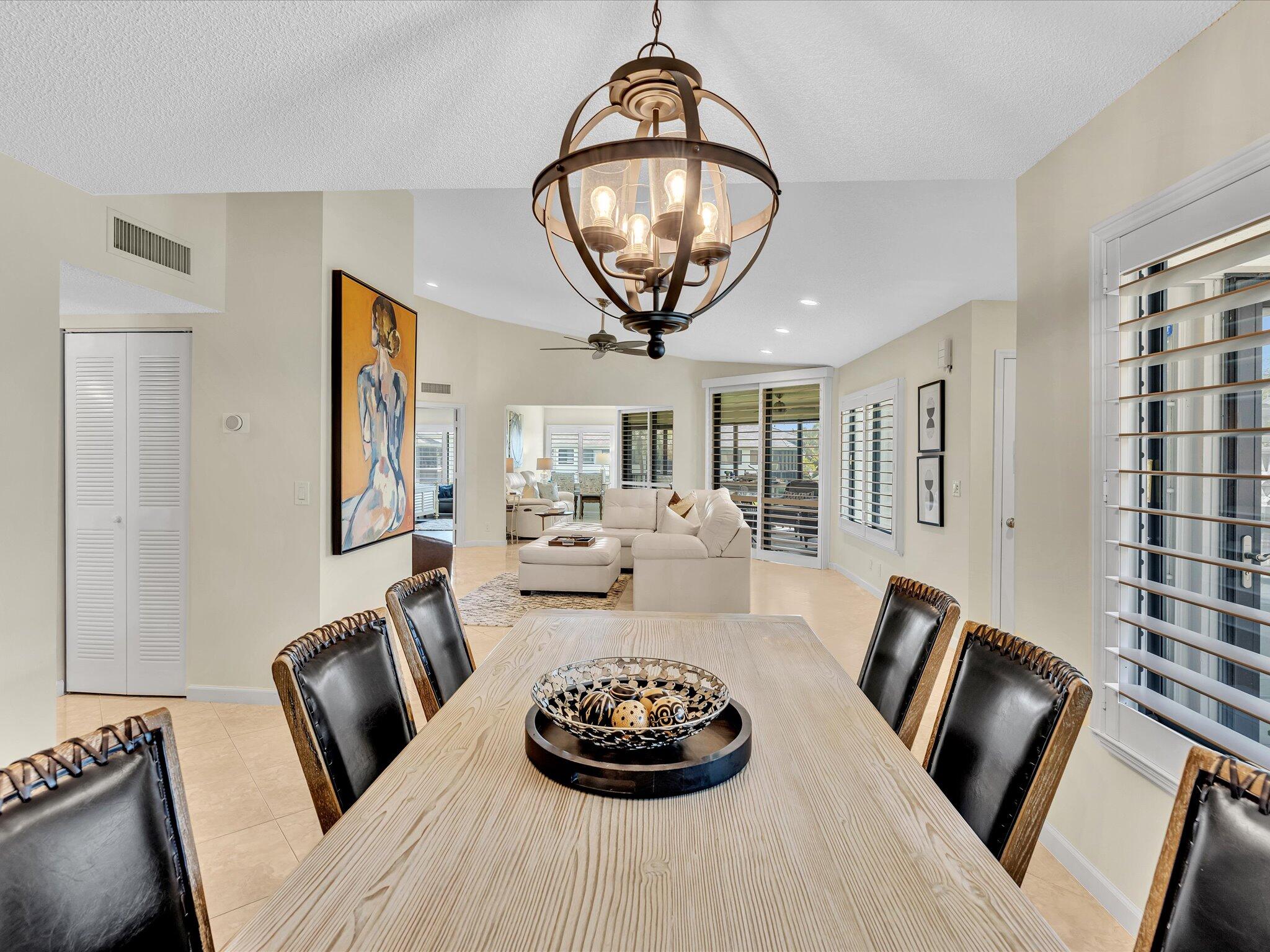 GLENEAGLES CONDO III - Residential