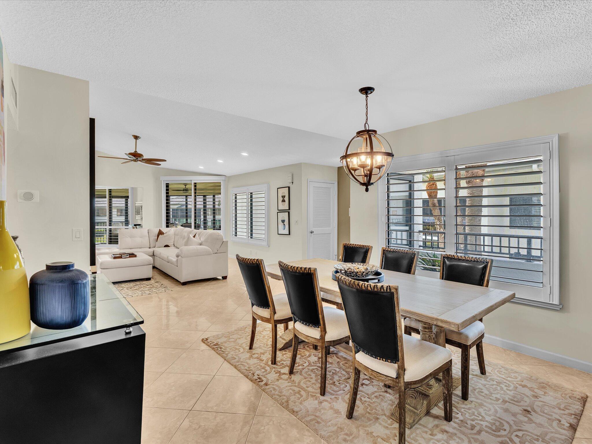 GLENEAGLES CONDO III - Residential