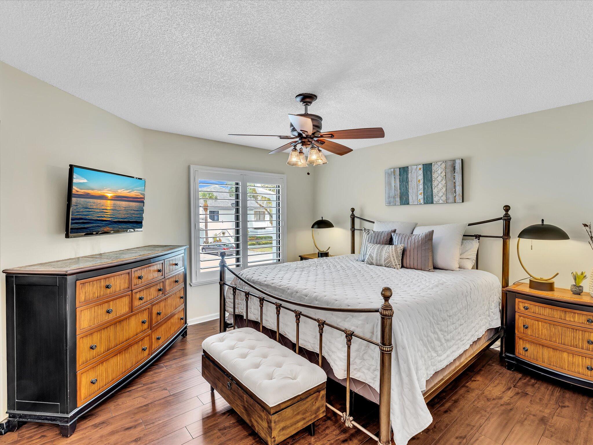 GLENEAGLES CONDO III - Residential