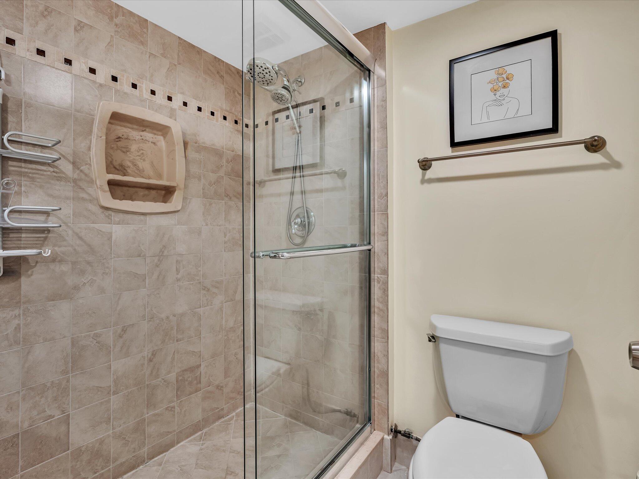 GLENEAGLES CONDO III - Residential