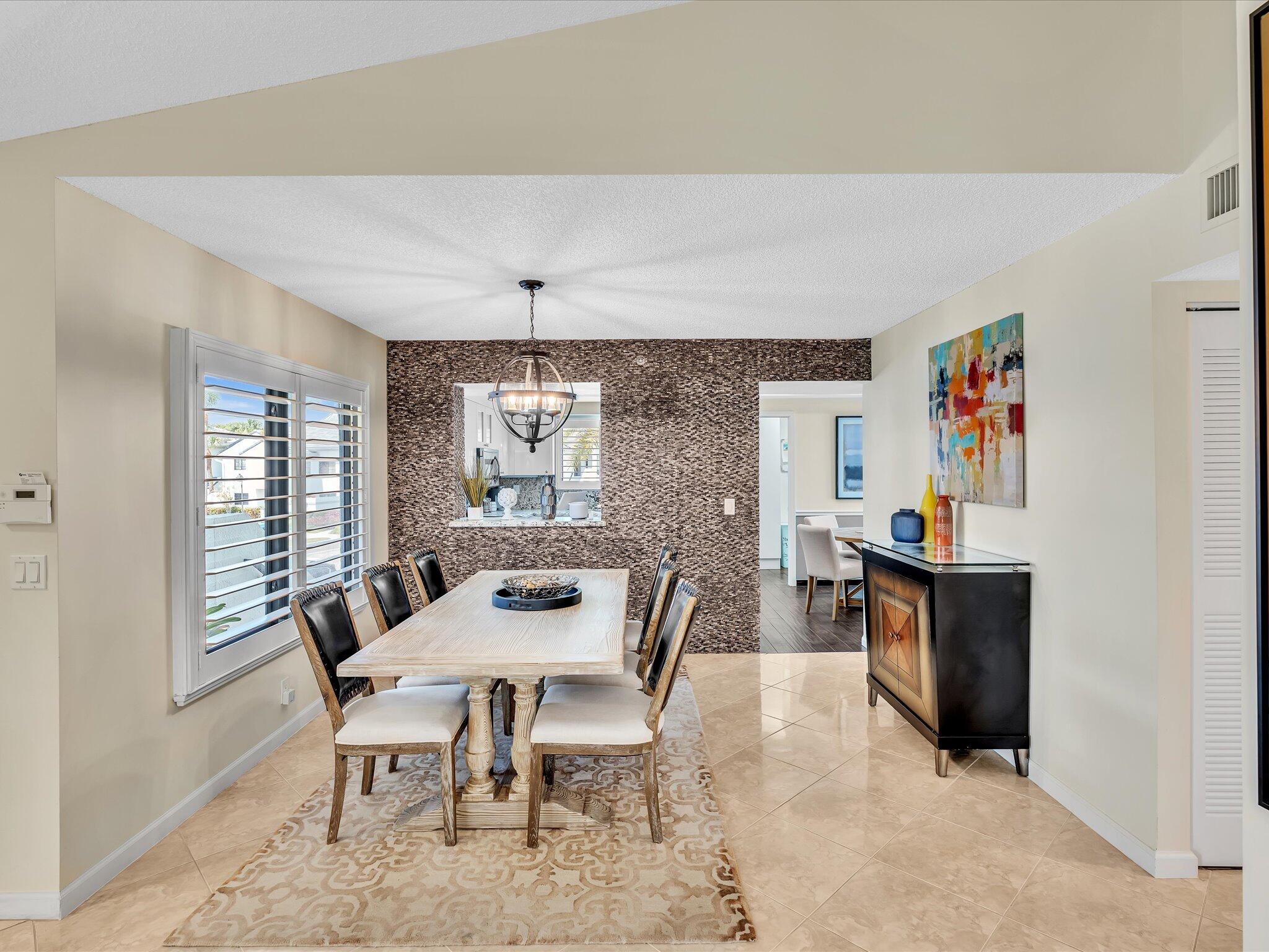 GLENEAGLES CONDO III - Residential