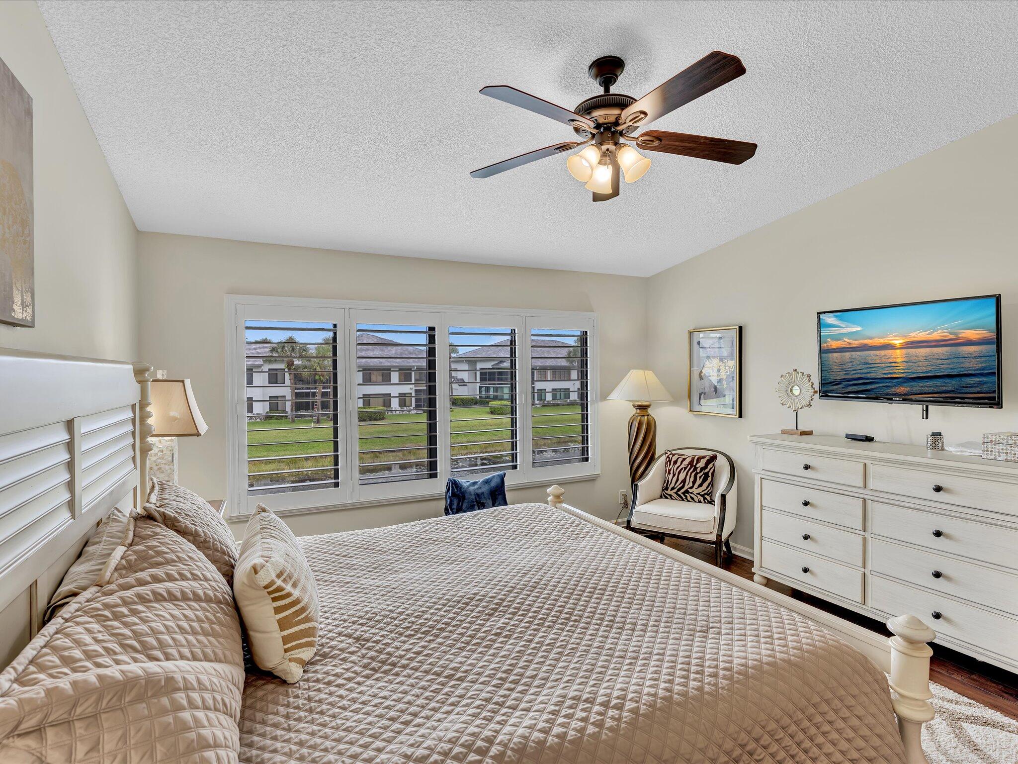 GLENEAGLES CONDO III - Residential