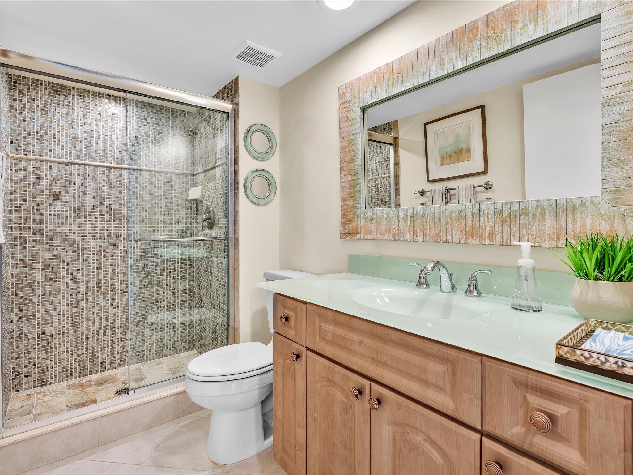 GLENEAGLES CONDO III - Residential