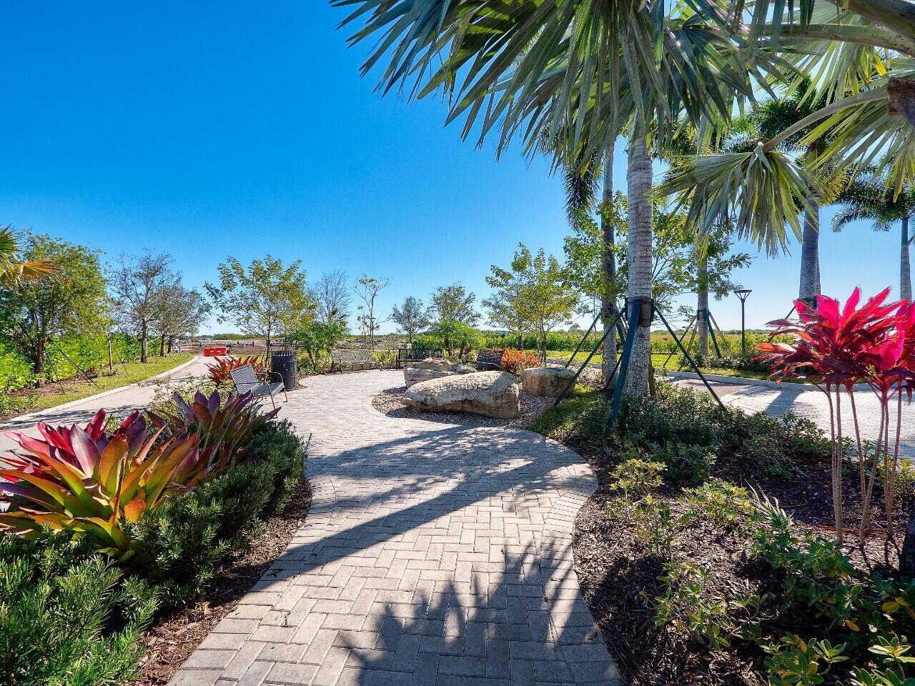 RIVERLAND PARCEL D - PLAT TWO - Residential
