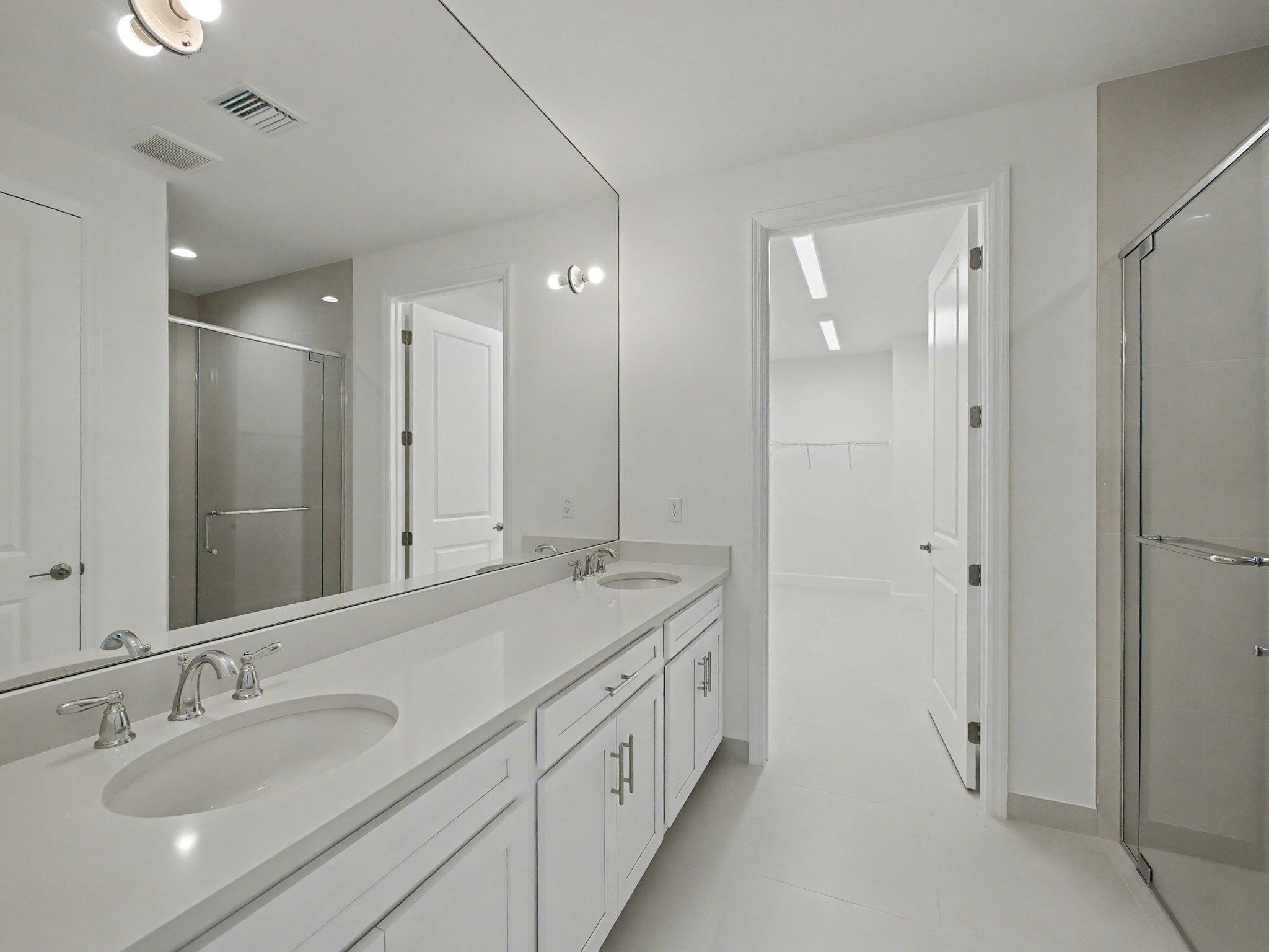 RIVERLAND PARCEL D - PLAT TWO - Residential