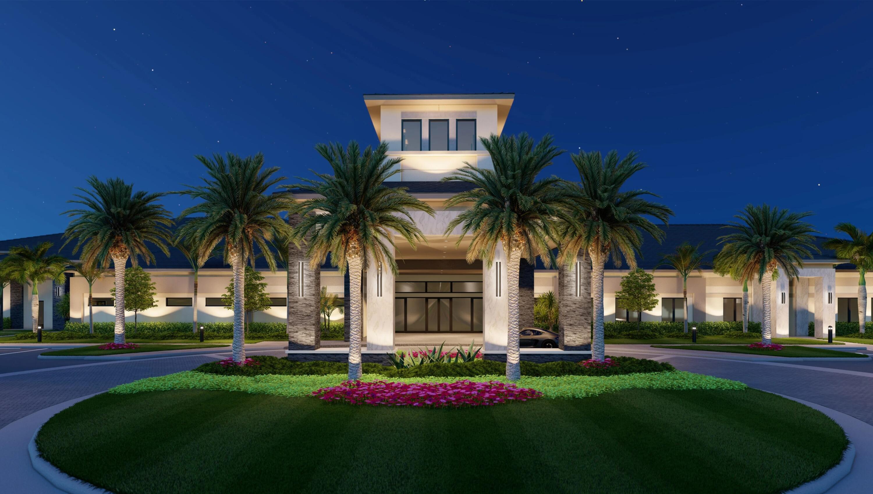 RIVERLAND PARCEL D - PLAT TWO - Residential