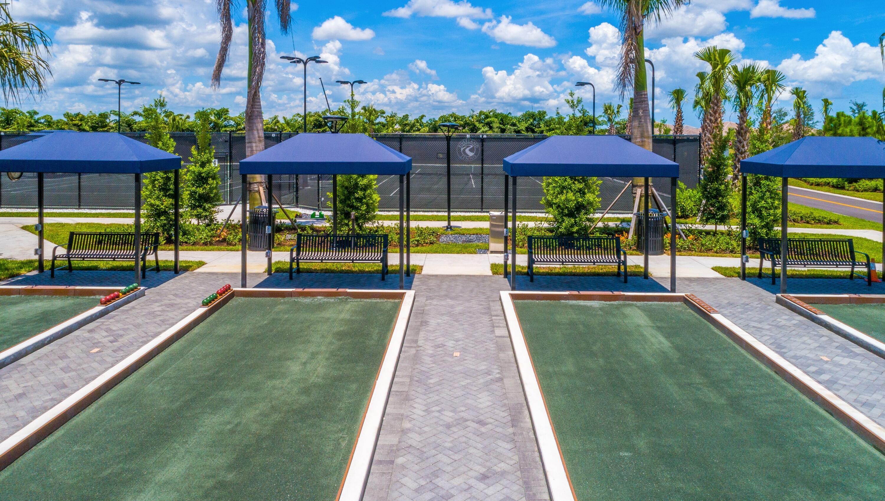 RIVERLAND PARCEL D - PLAT TWO - Residential