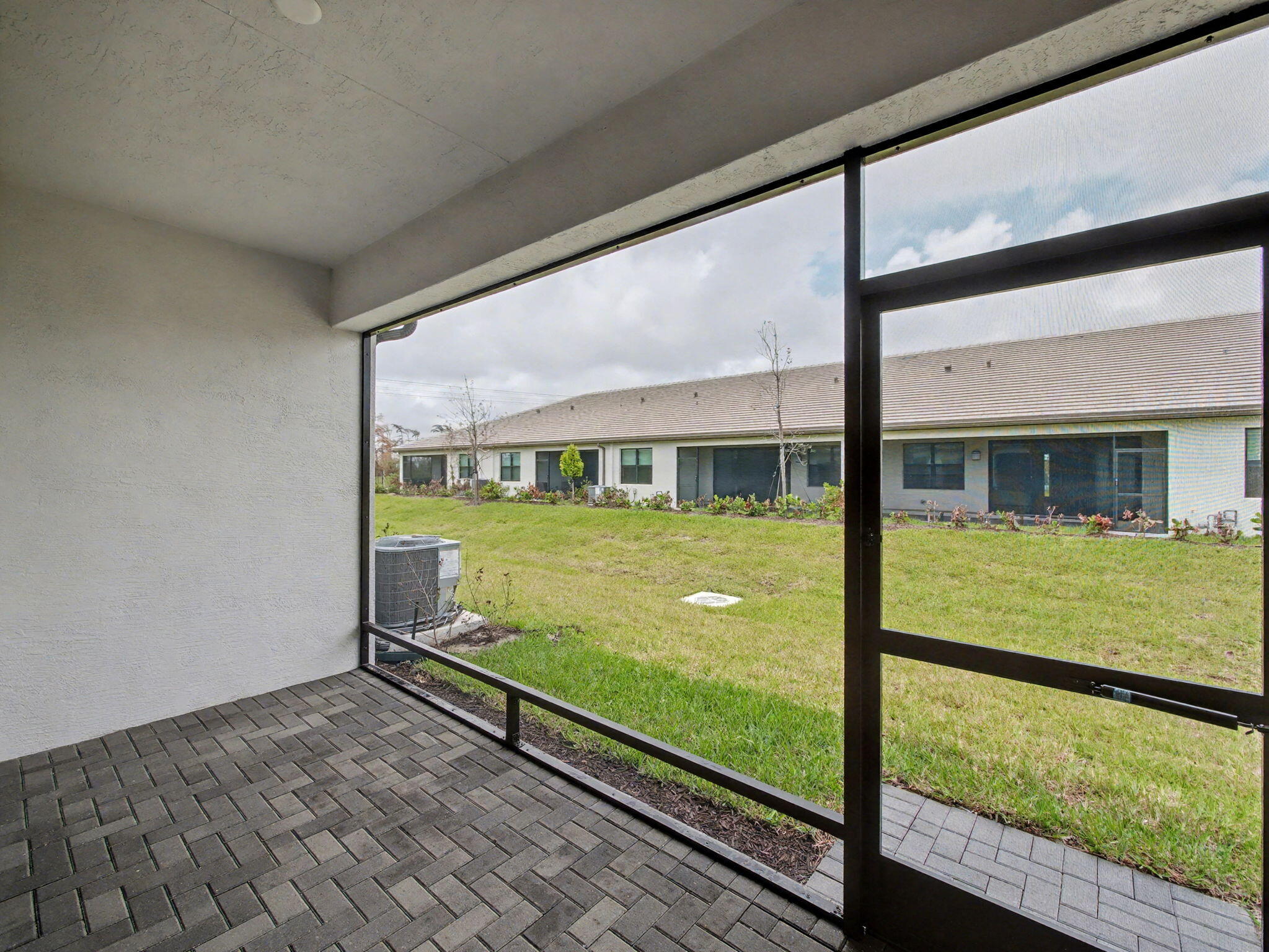 RIVERLAND PARCEL D - PLAT TWO - Residential