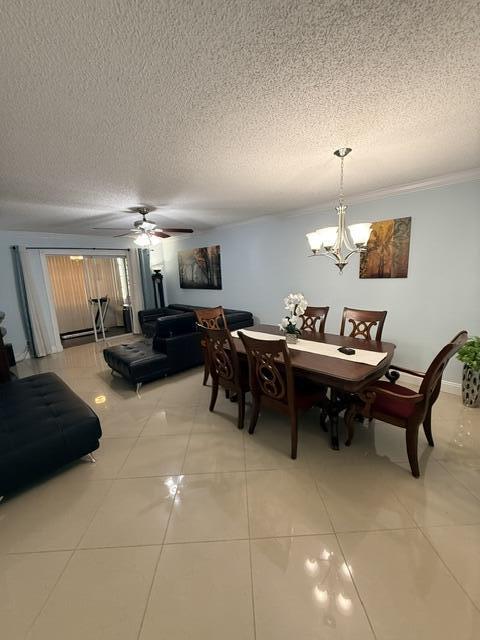 VILLAGE ROYALE GREENHILL CONDO - Residential