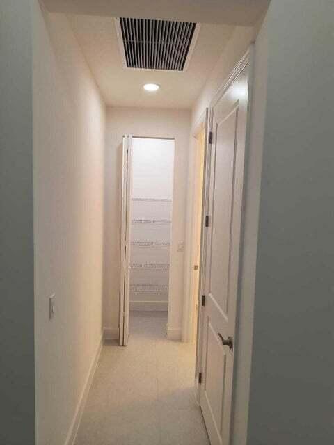 Valencia Grove, Riverland - Residential