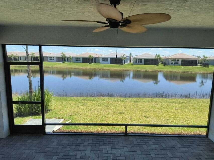 Valencia Grove, Riverland - Residential