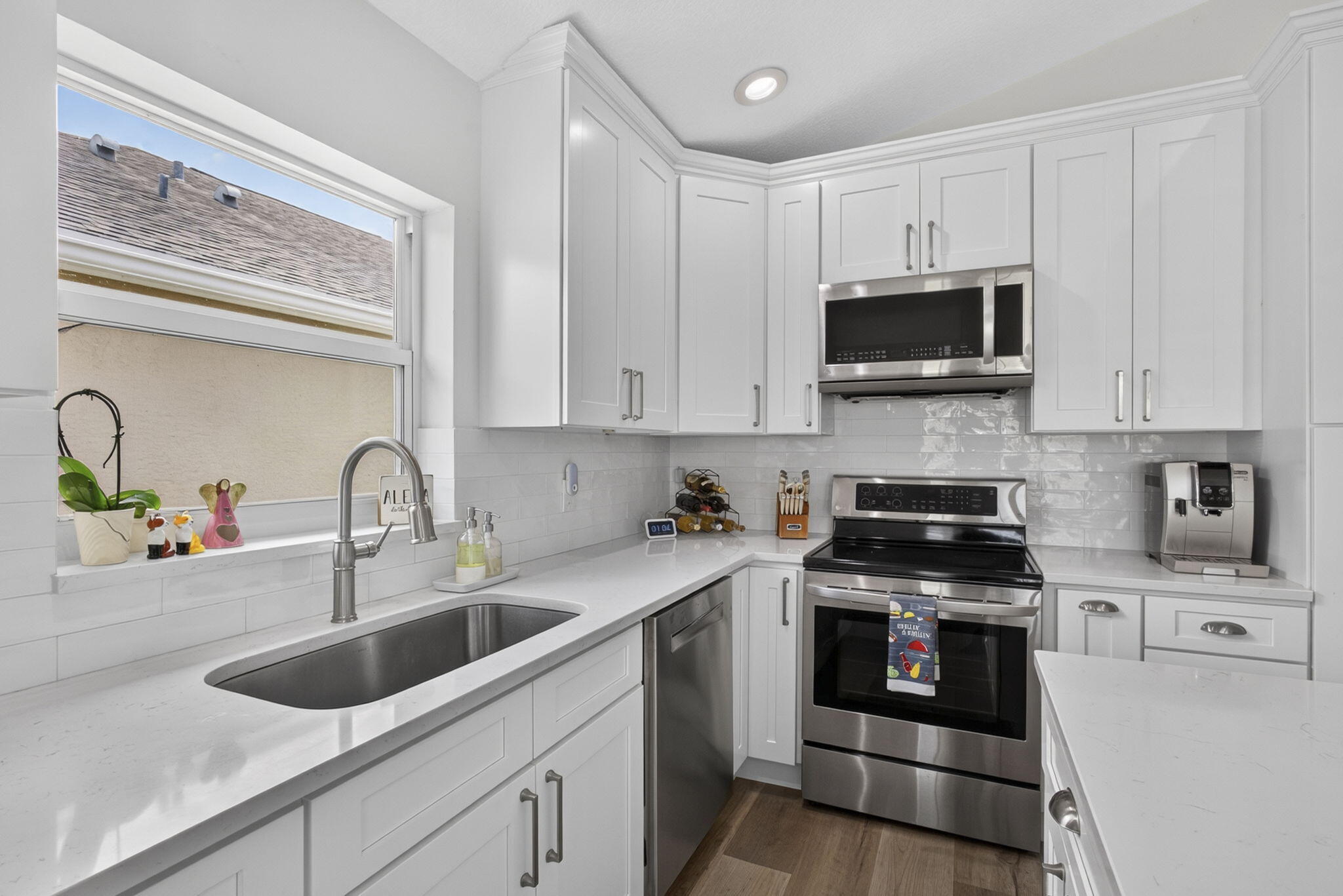 SARATOGA AT ROYAL PALM - Residential