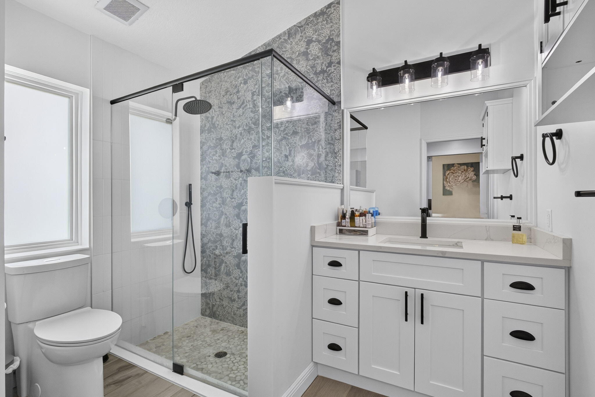 SARATOGA AT ROYAL PALM - Residential
