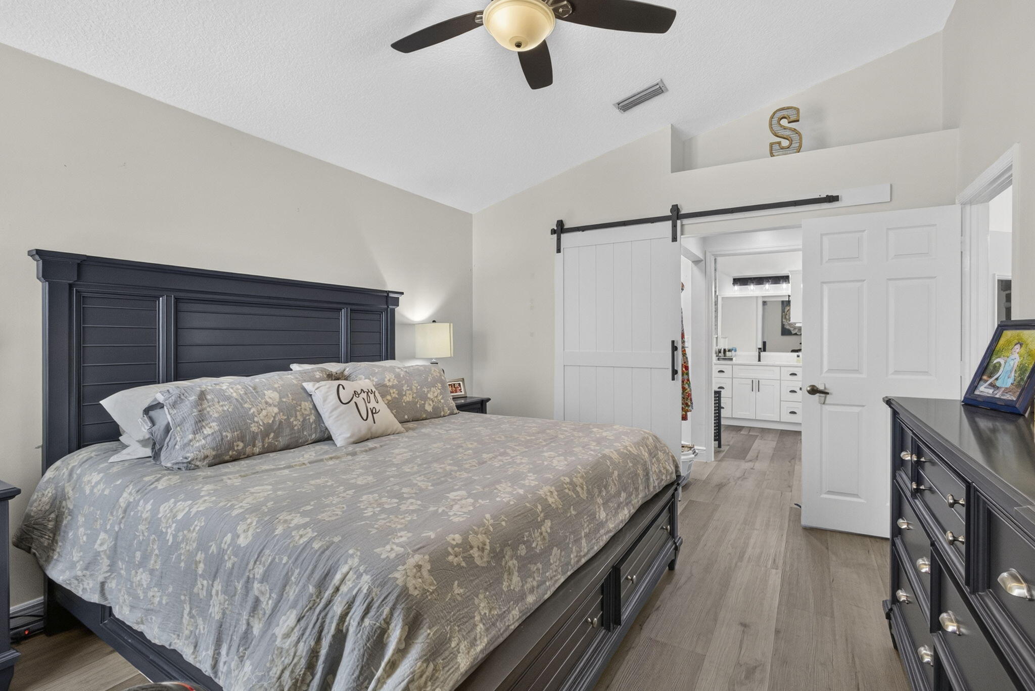 SARATOGA AT ROYAL PALM - Residential