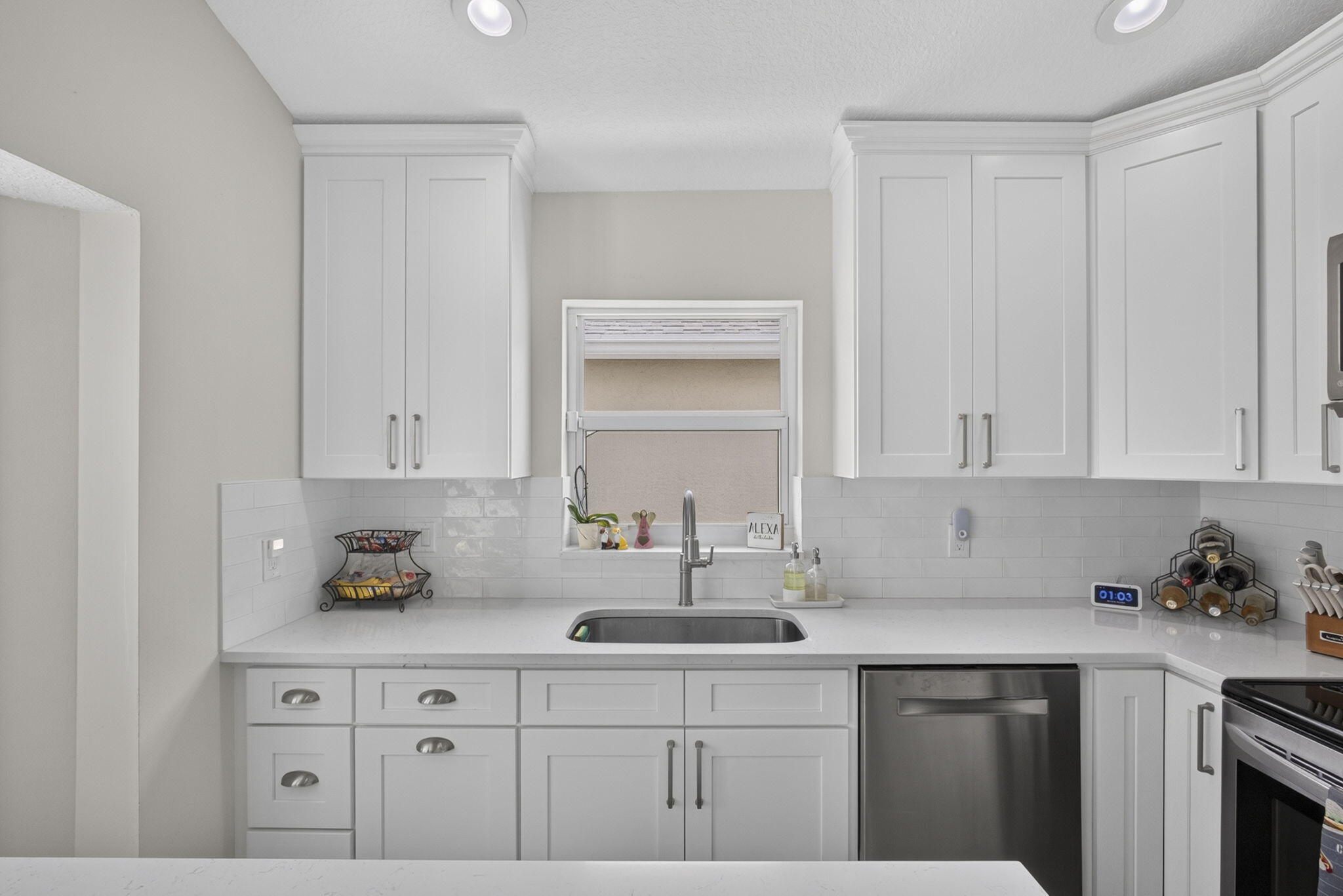 SARATOGA AT ROYAL PALM - Residential