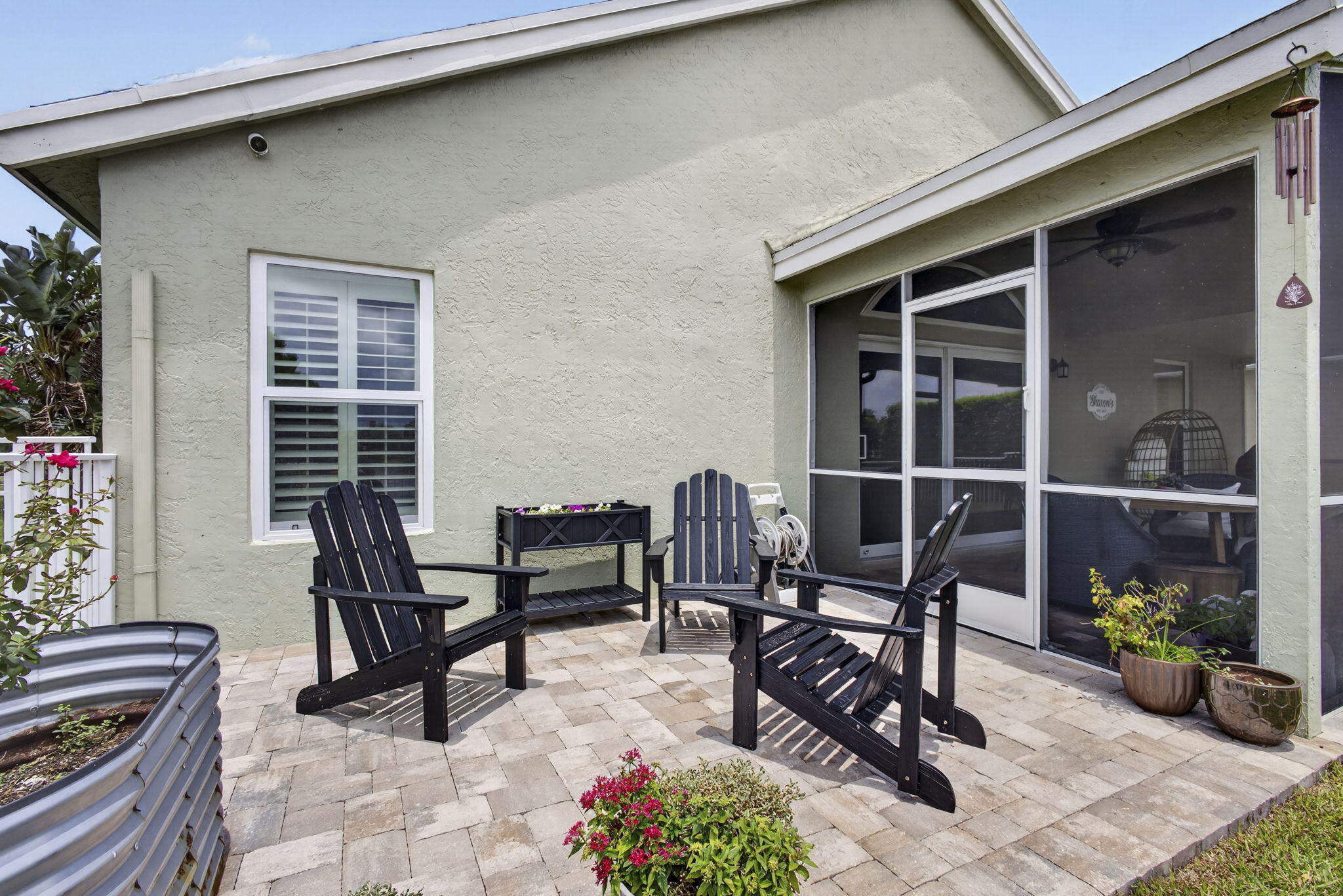 SARATOGA AT ROYAL PALM - Residential