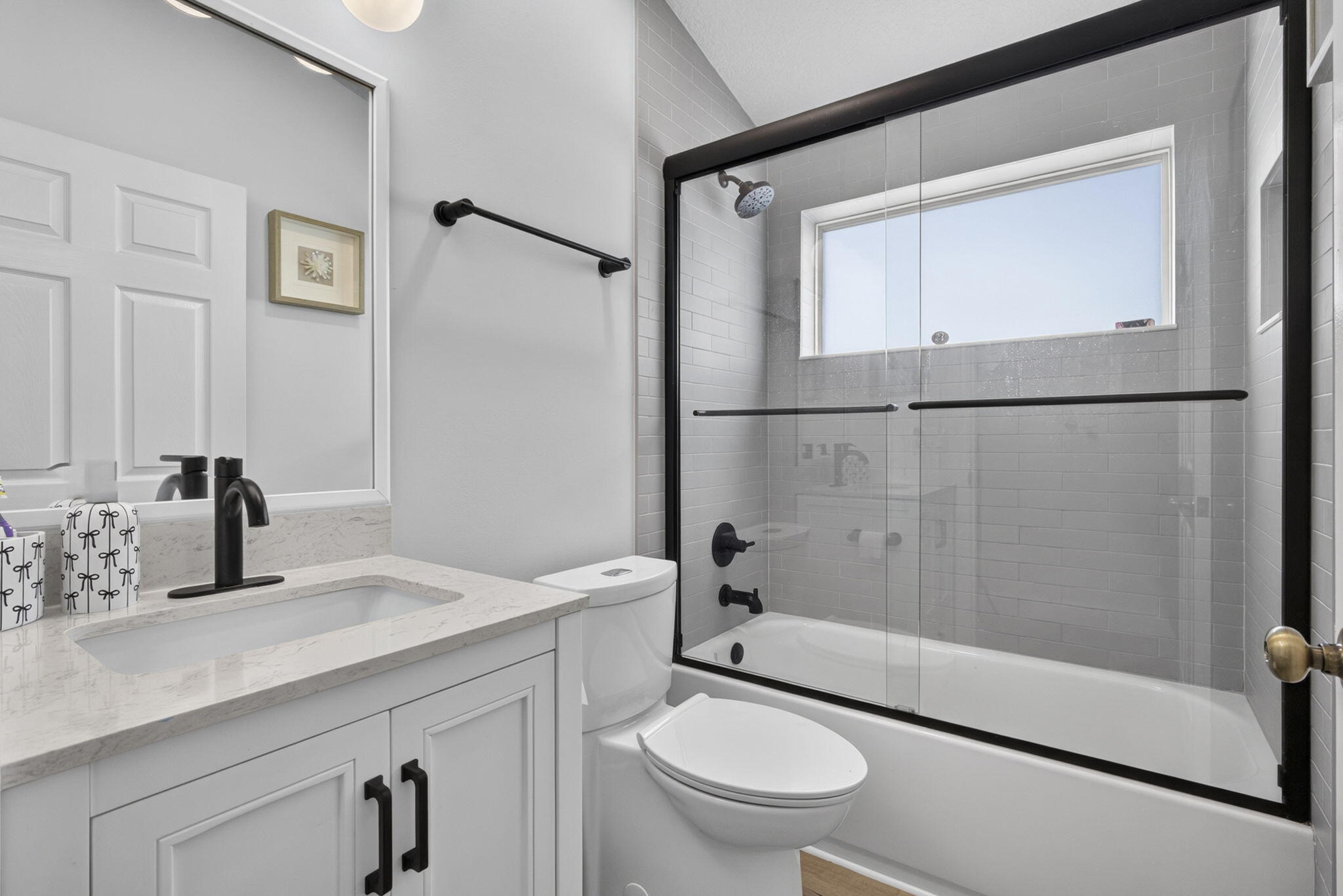SARATOGA AT ROYAL PALM - Residential