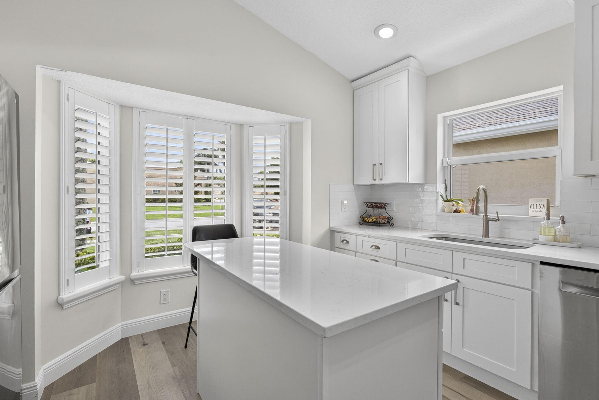 SARATOGA AT ROYAL PALM - Residential