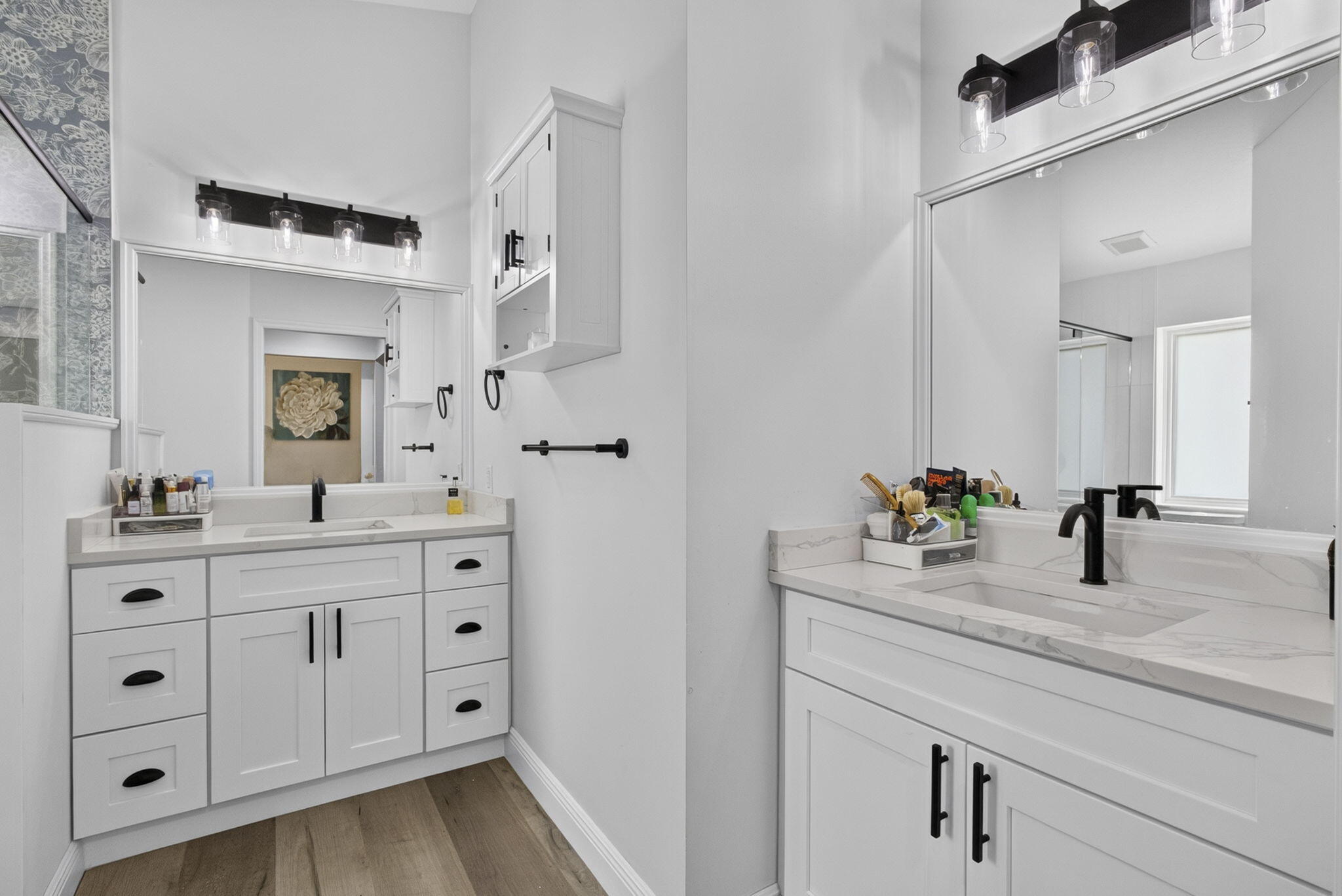 SARATOGA AT ROYAL PALM - Residential
