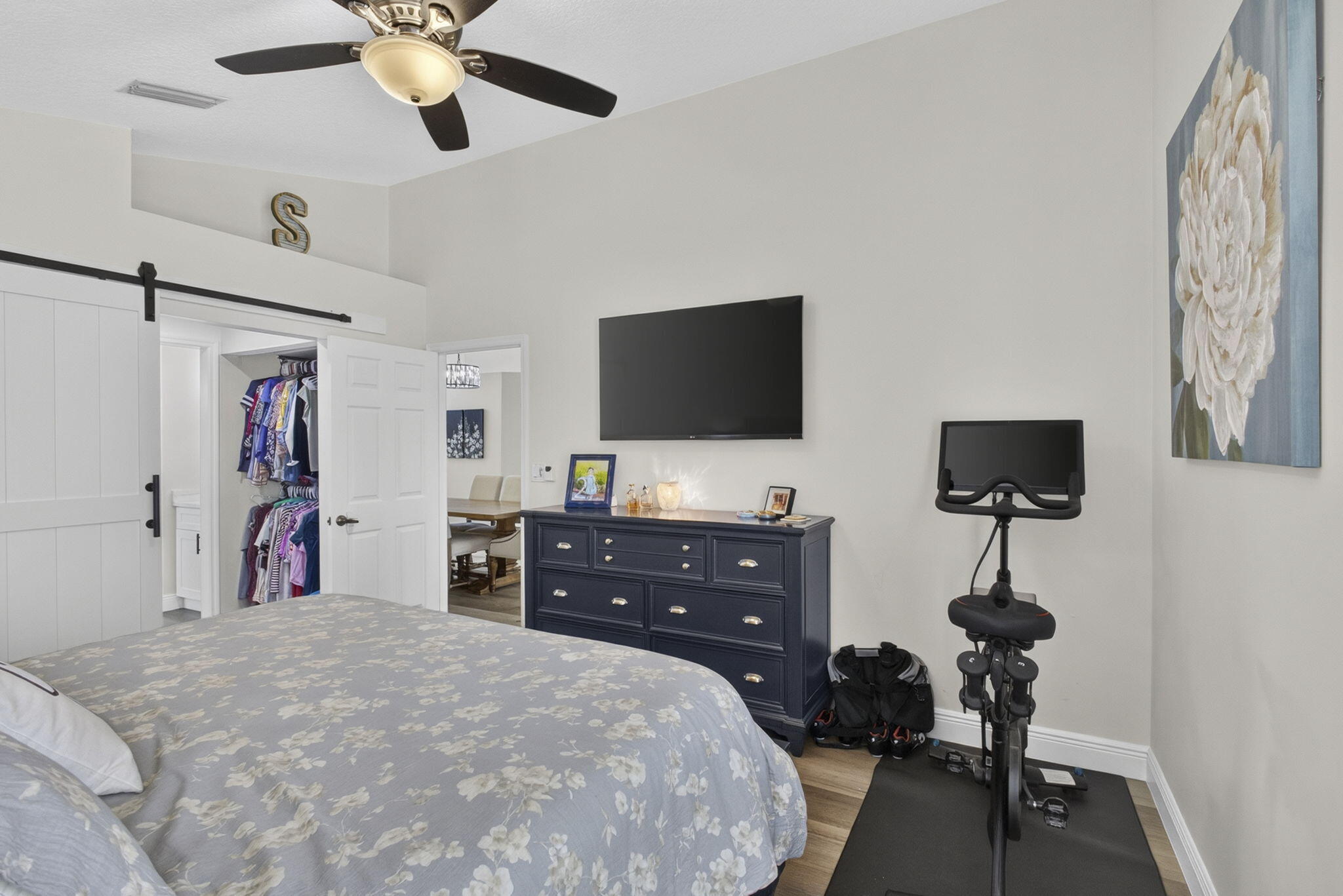 SARATOGA AT ROYAL PALM - Residential