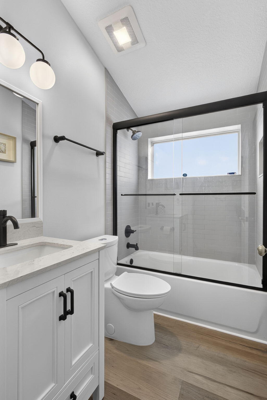 SARATOGA AT ROYAL PALM - Residential
