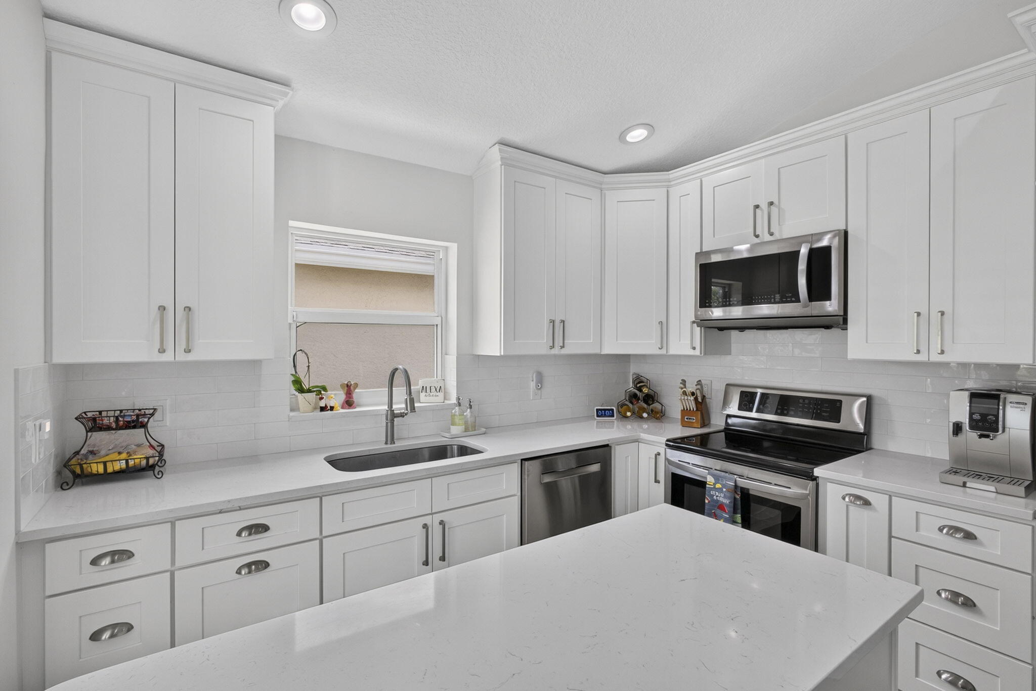 SARATOGA AT ROYAL PALM - Residential