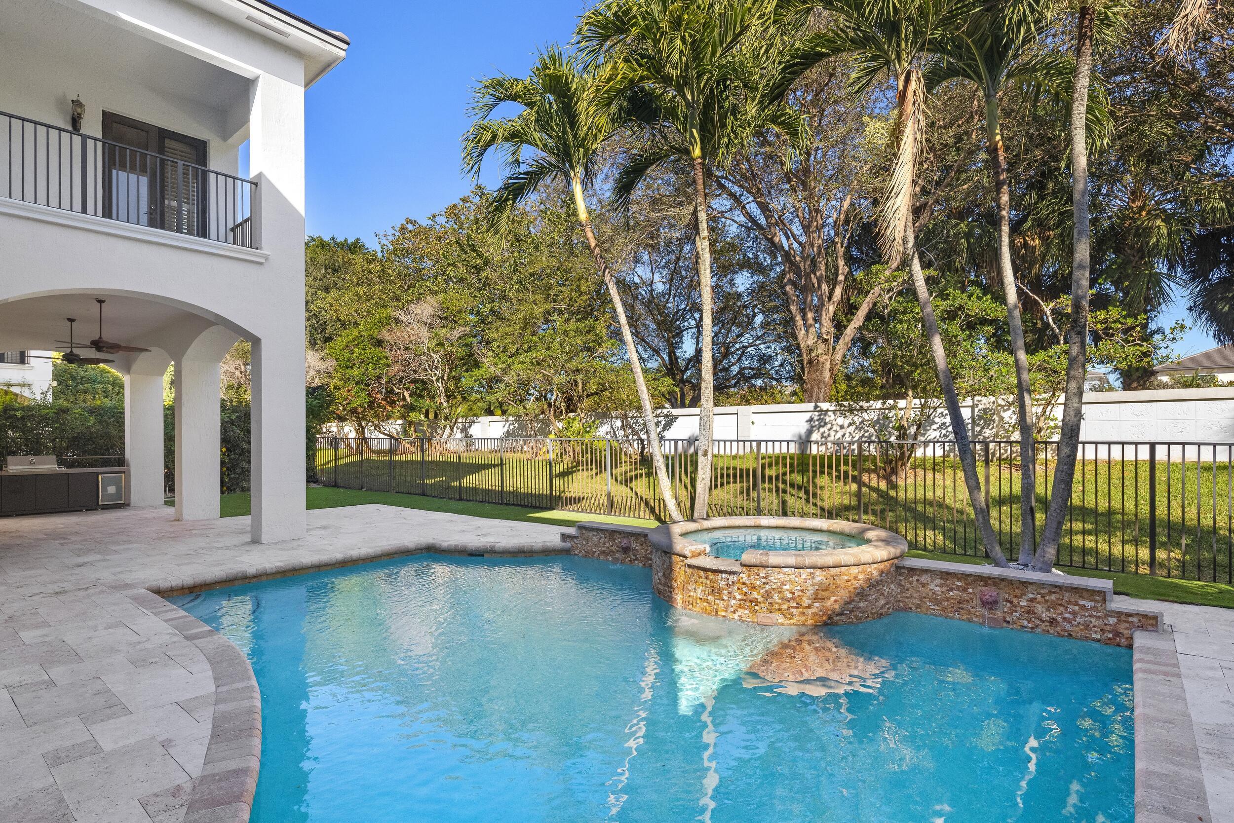 The Oaks - Residential