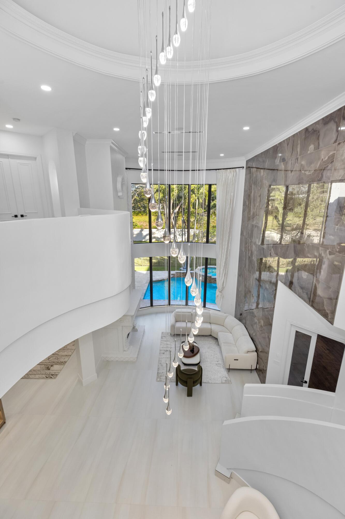 The Oaks - Residential