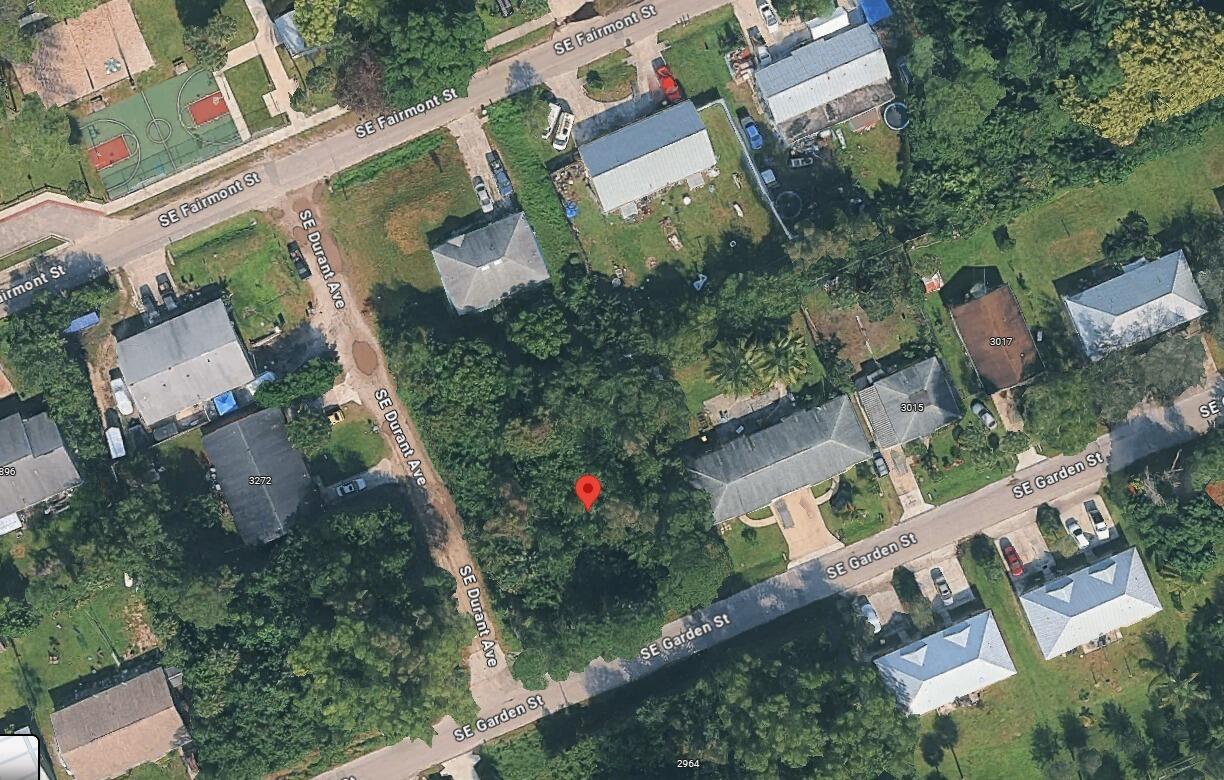 Prime residential vacant lot in Stuart, FL, located in the Golden Gate neighborhood. This 0.27-acre parcel offers a great opportunity to build a single-family home in a growing area near schools, shopping, dining, and major roadways. Utilities available nearby. Convenient access to US-1, downtown Stuart, and the beautiful Treasure Coast beaches. Ideal for investors, builders, or future homeowners looking to develop in a desirable location.