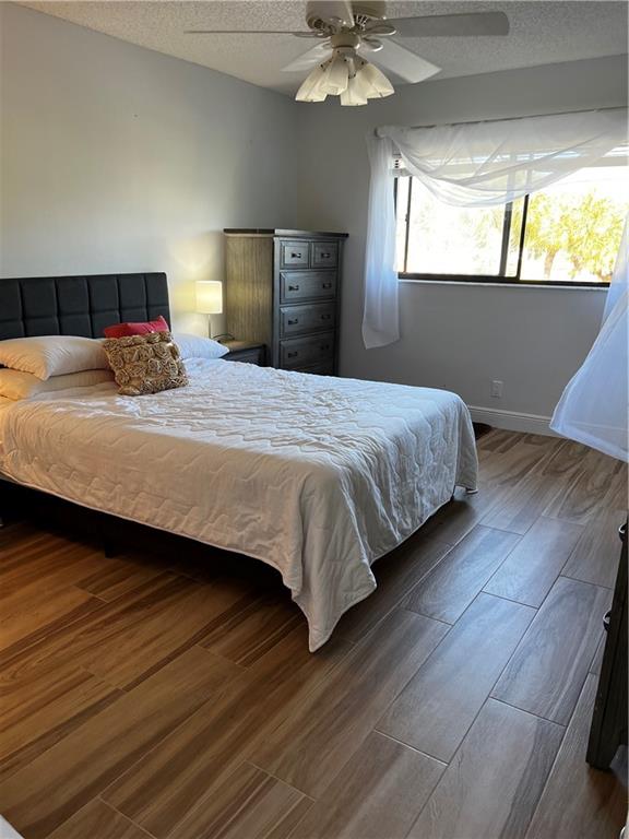 Lakes of Delray - Residential