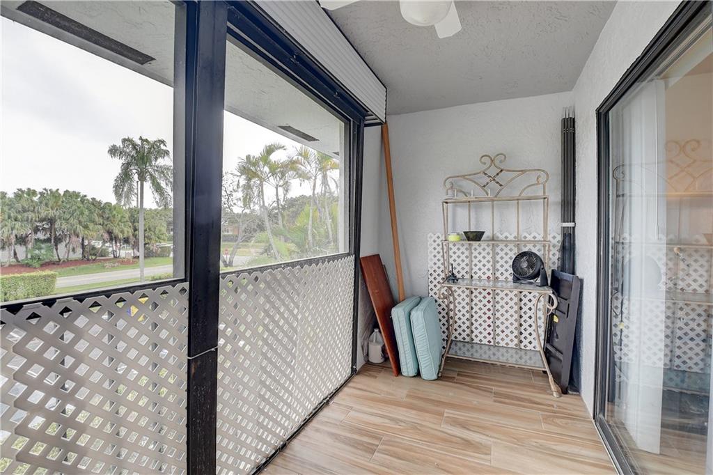 Lakes of Delray - Residential