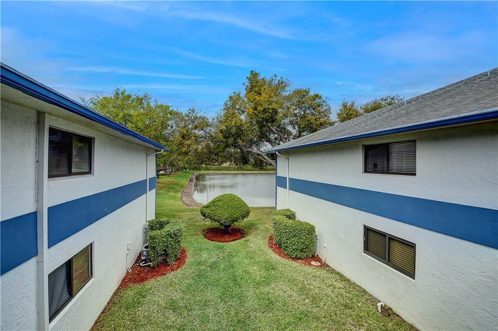 Lakes of Delray - Residential